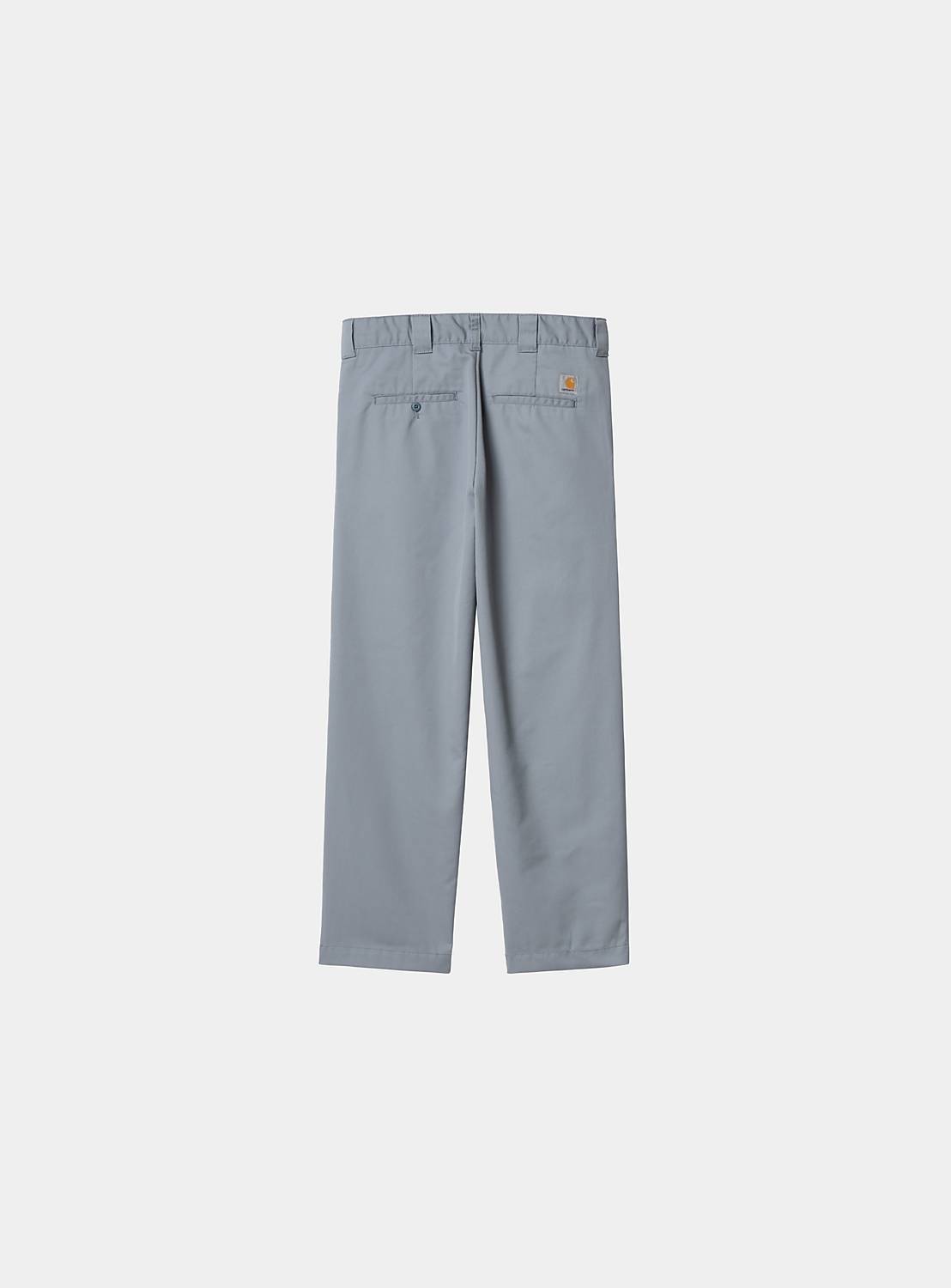 Carhartt WIP Pantalons Chino | Carhartt WIP