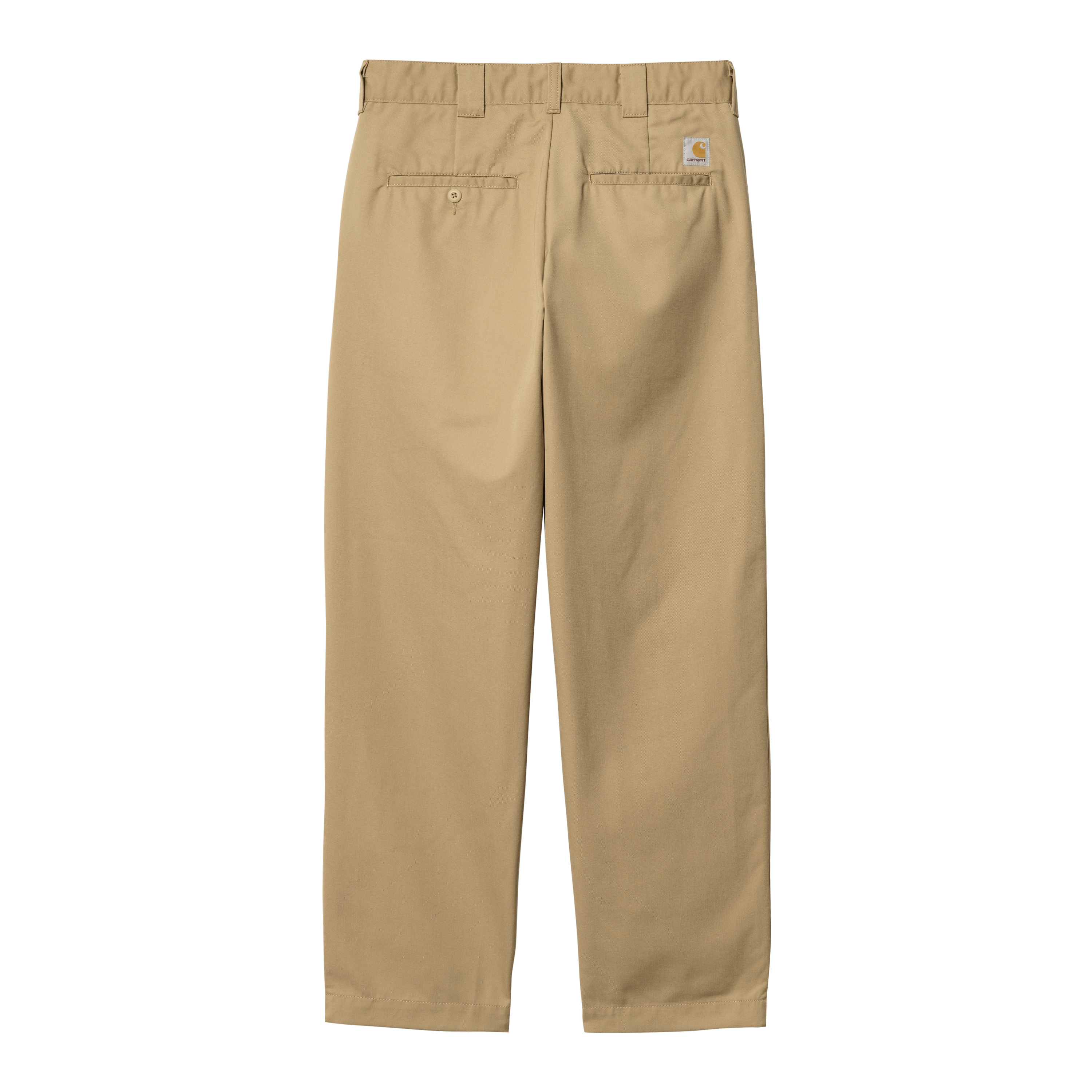 Carhartt relaxed hot sale fit pants