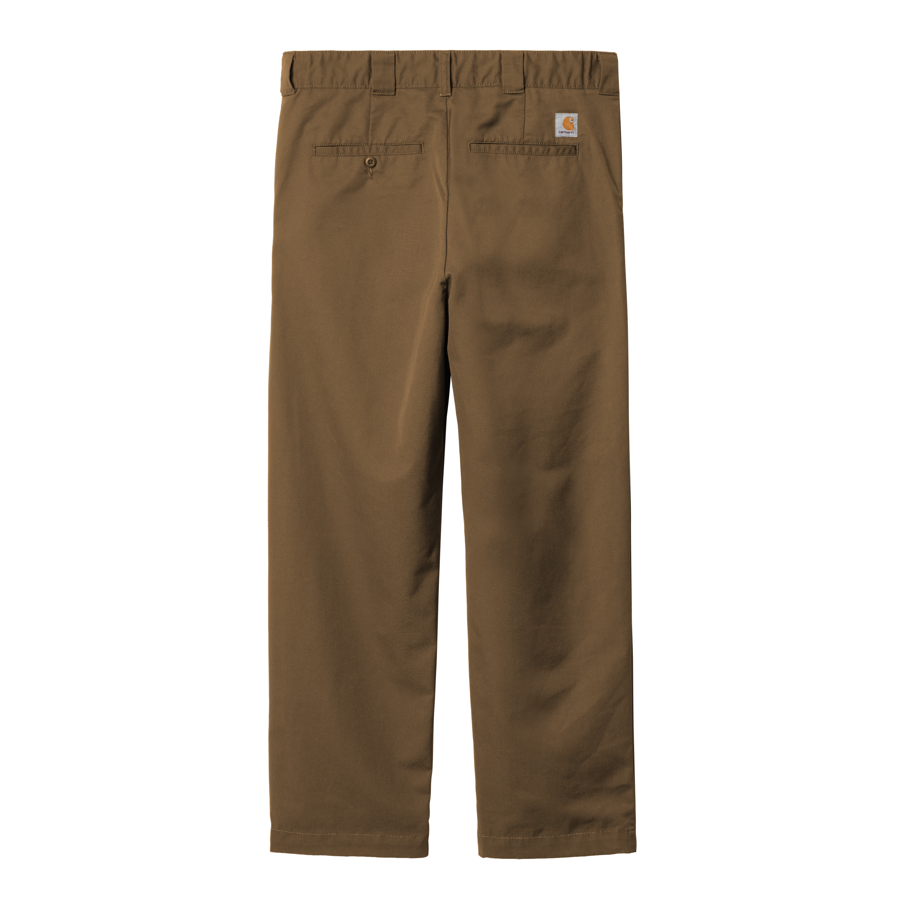 Carhartt washed twill hot sale relaxed fit work pant