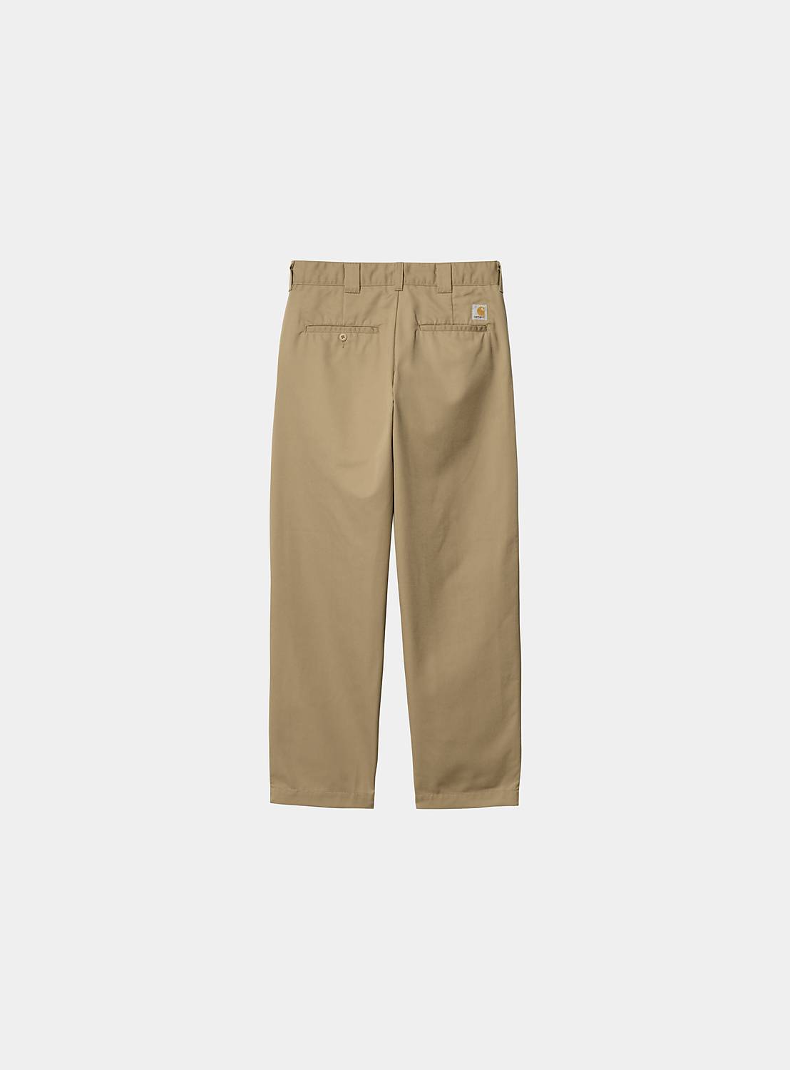 Carhartt WIP Pantalons Chino | Carhartt WIP