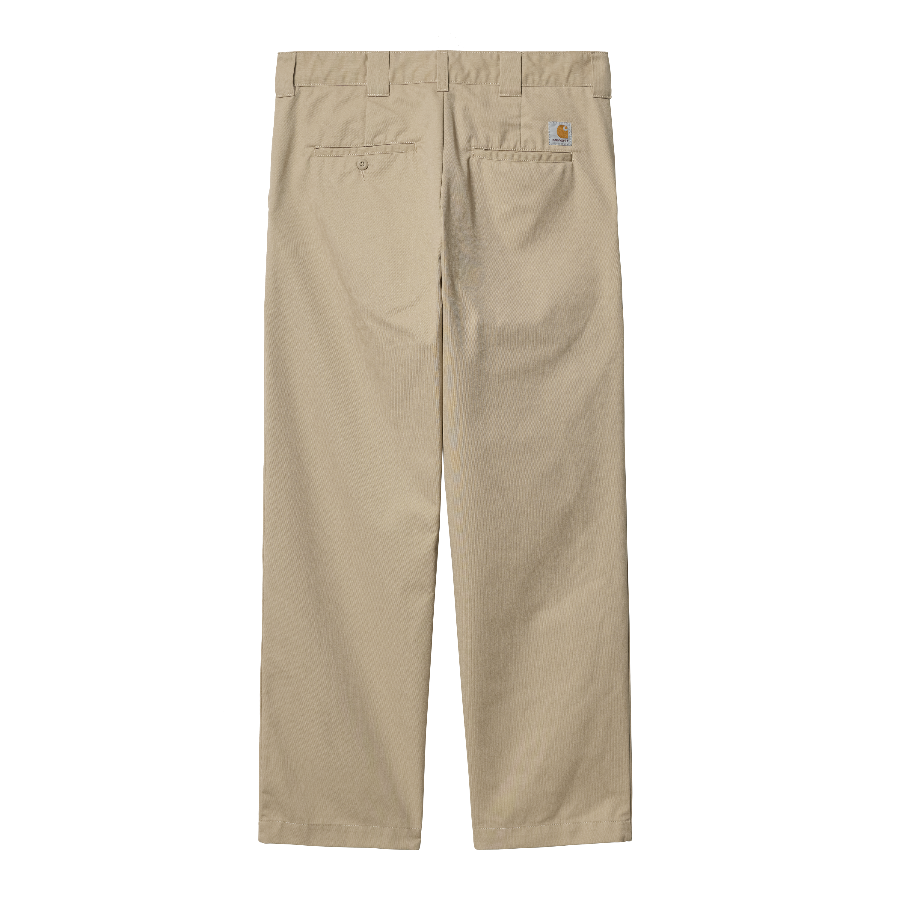 Carhartt WIP Pants Chino | Carhartt WIP