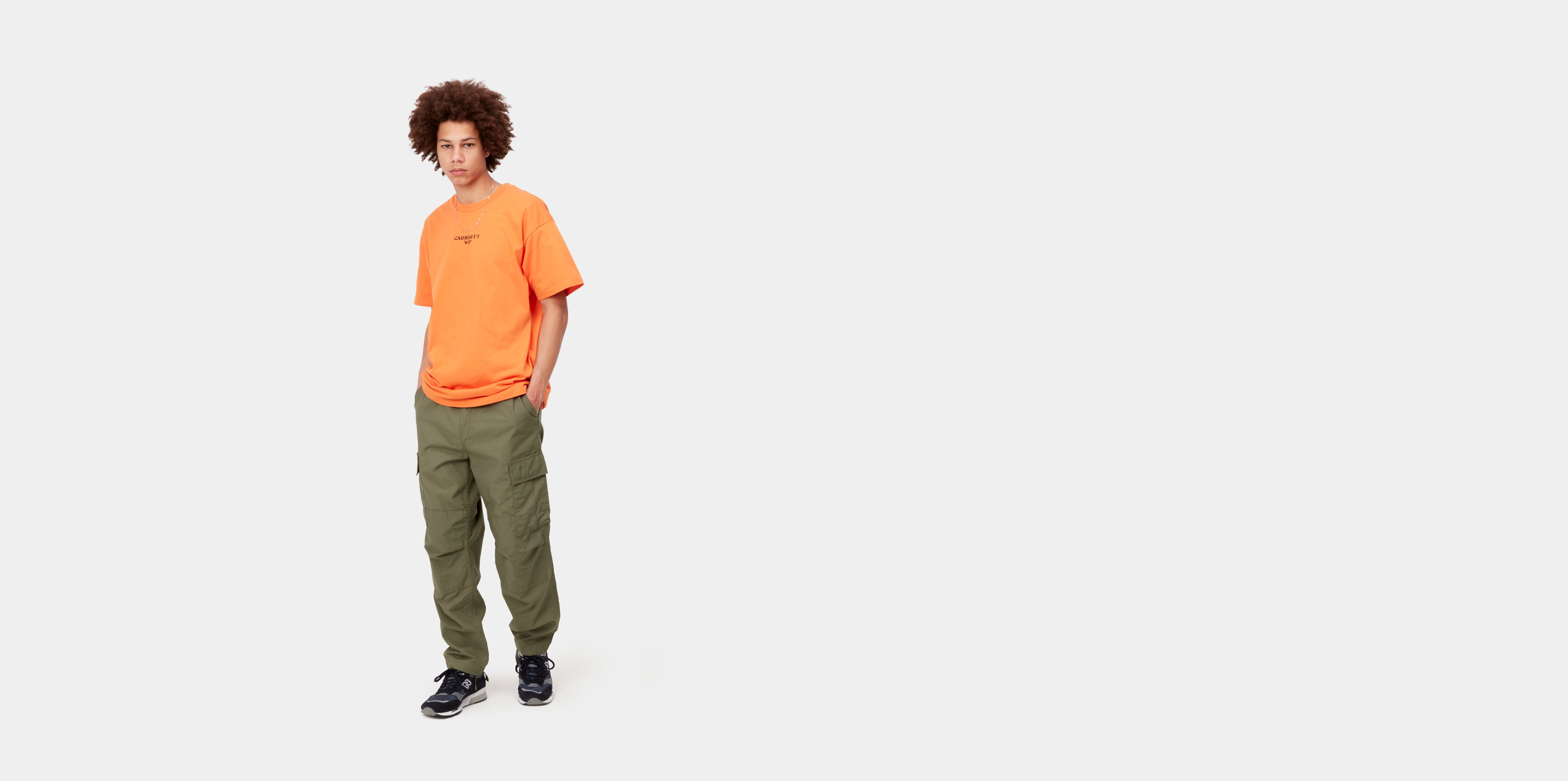 carhartt field pants