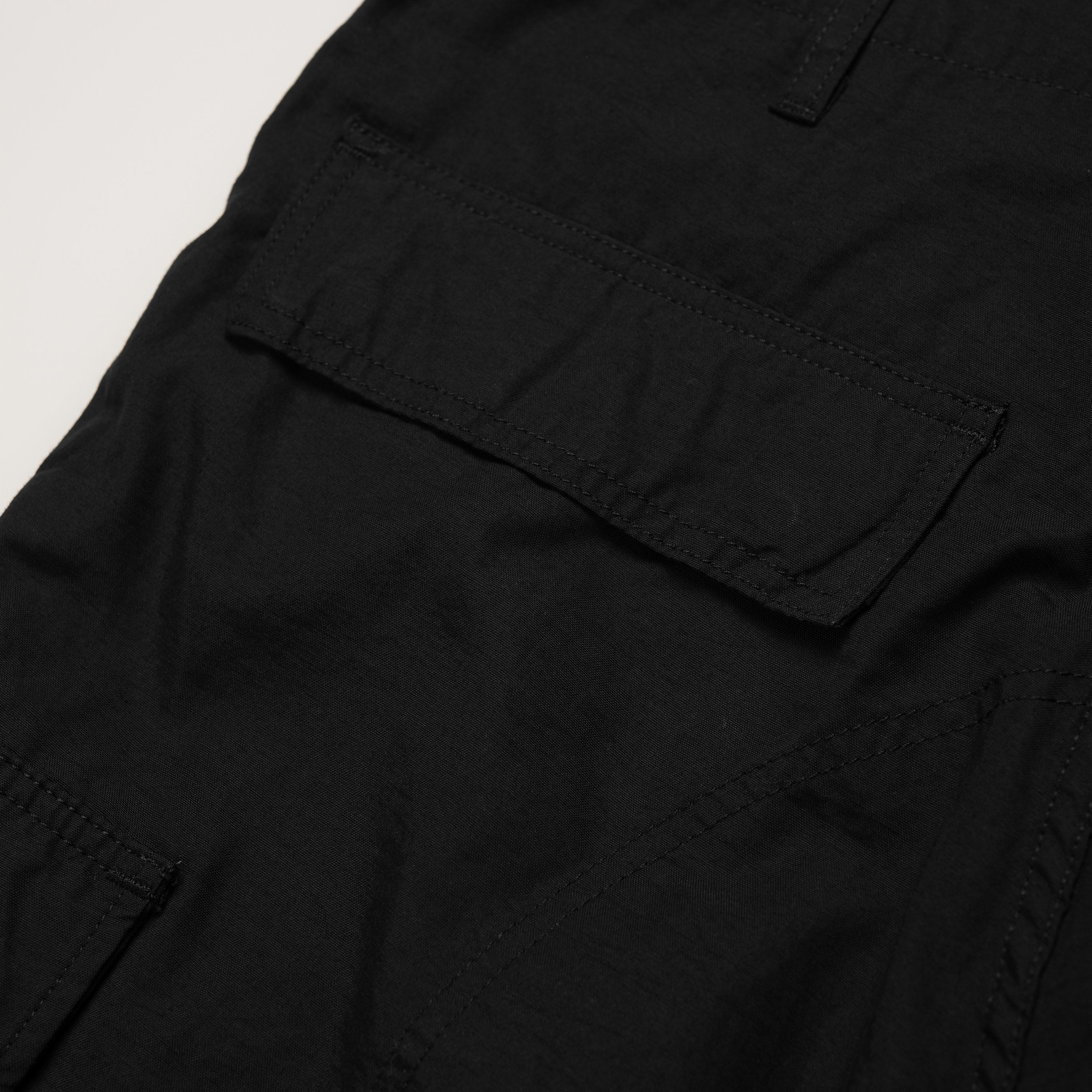 carhartt wip field cargo short