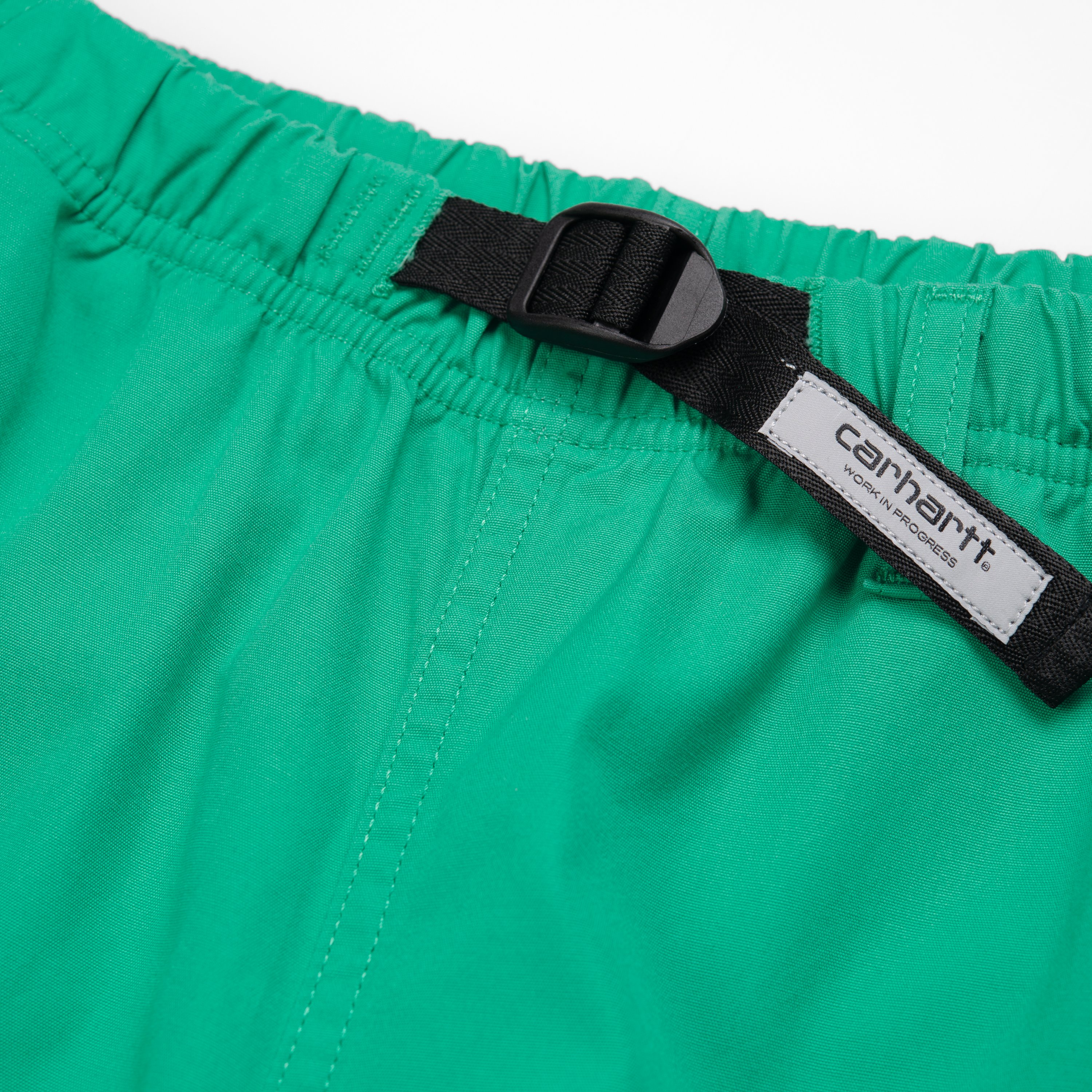 carhartt clover pants