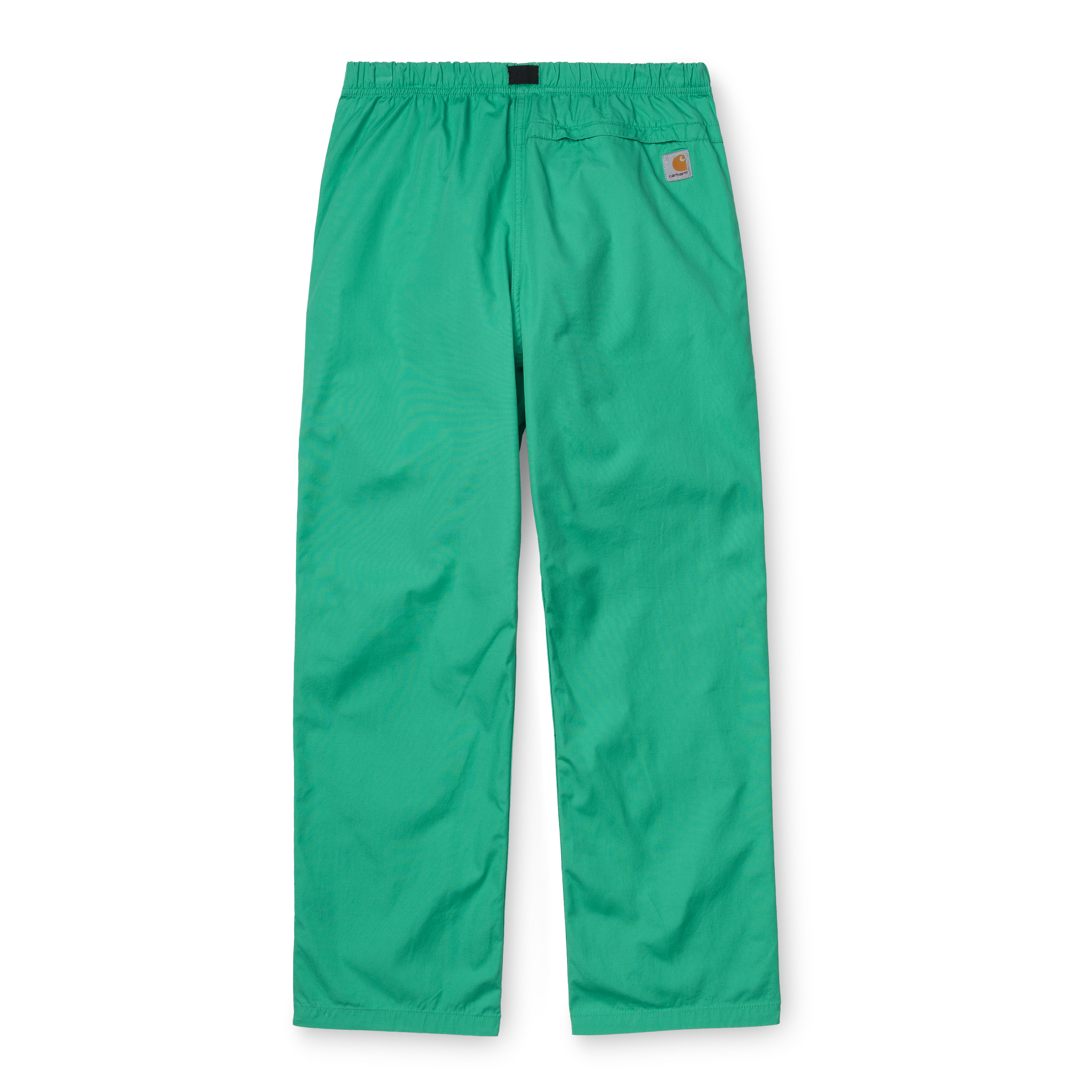 carhartt clover pants
