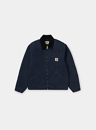 Page 5 Men's Jackets and Coats | Carhartt WIP