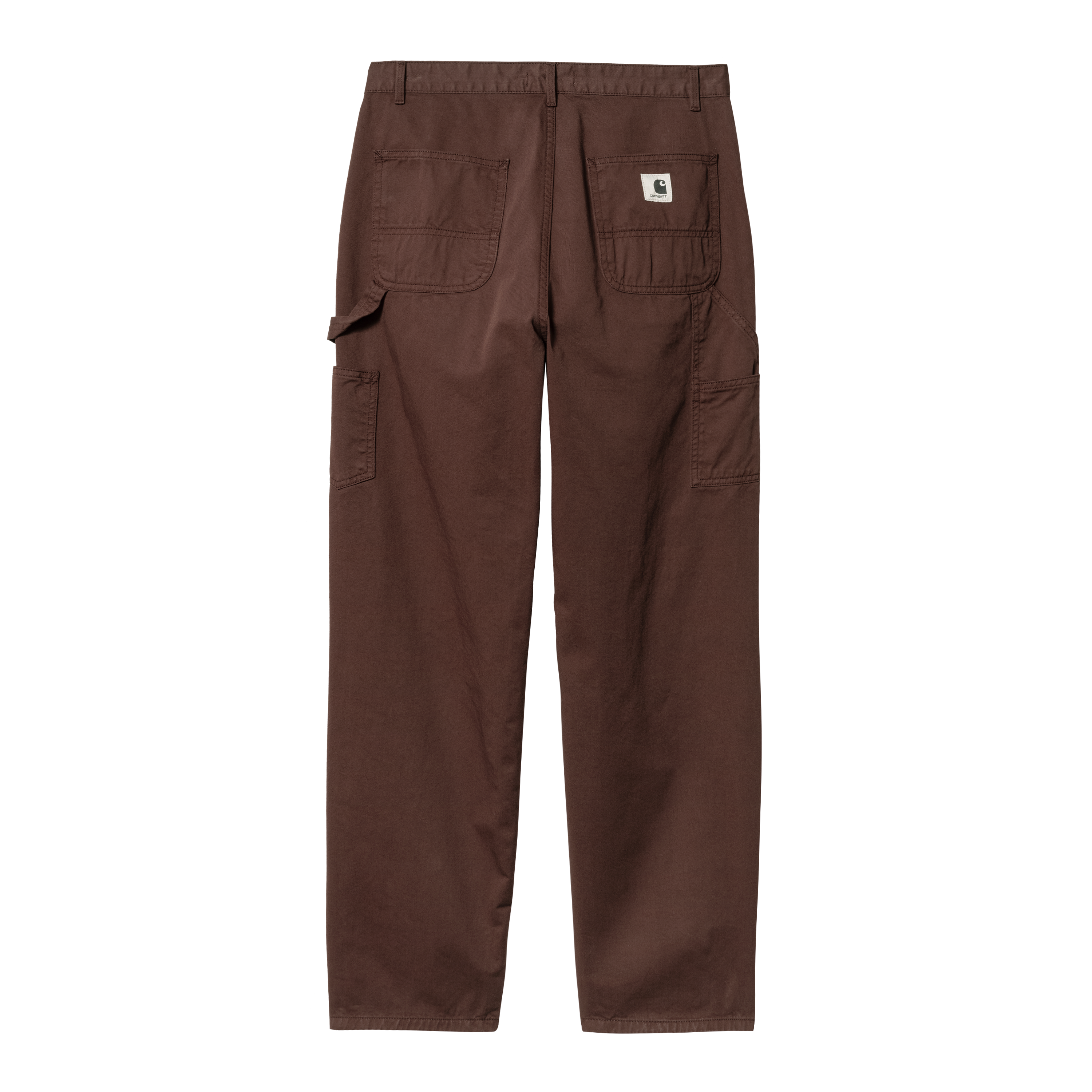 carhart womens pants