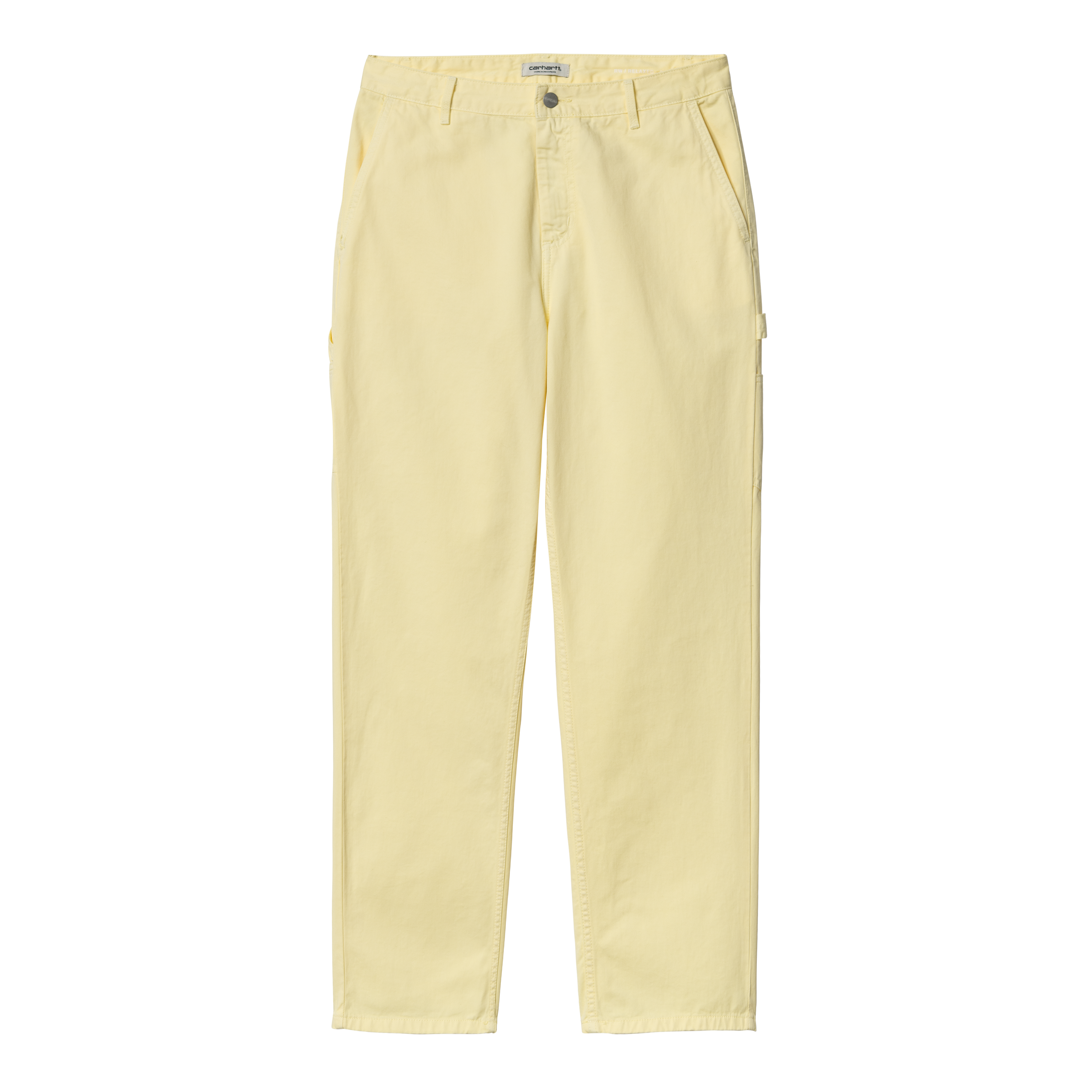 carhartt soft pants