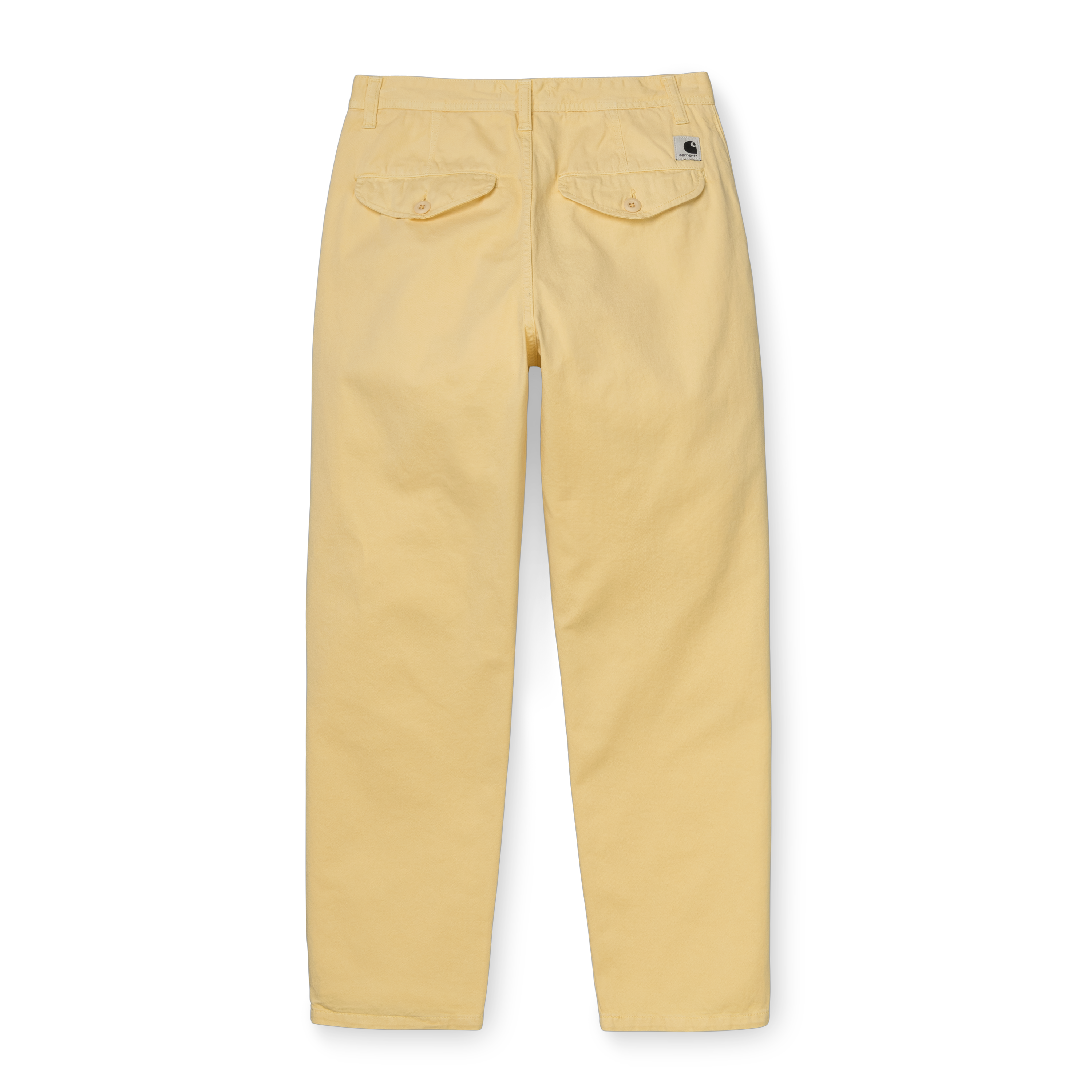 carhartt wip cardony pant