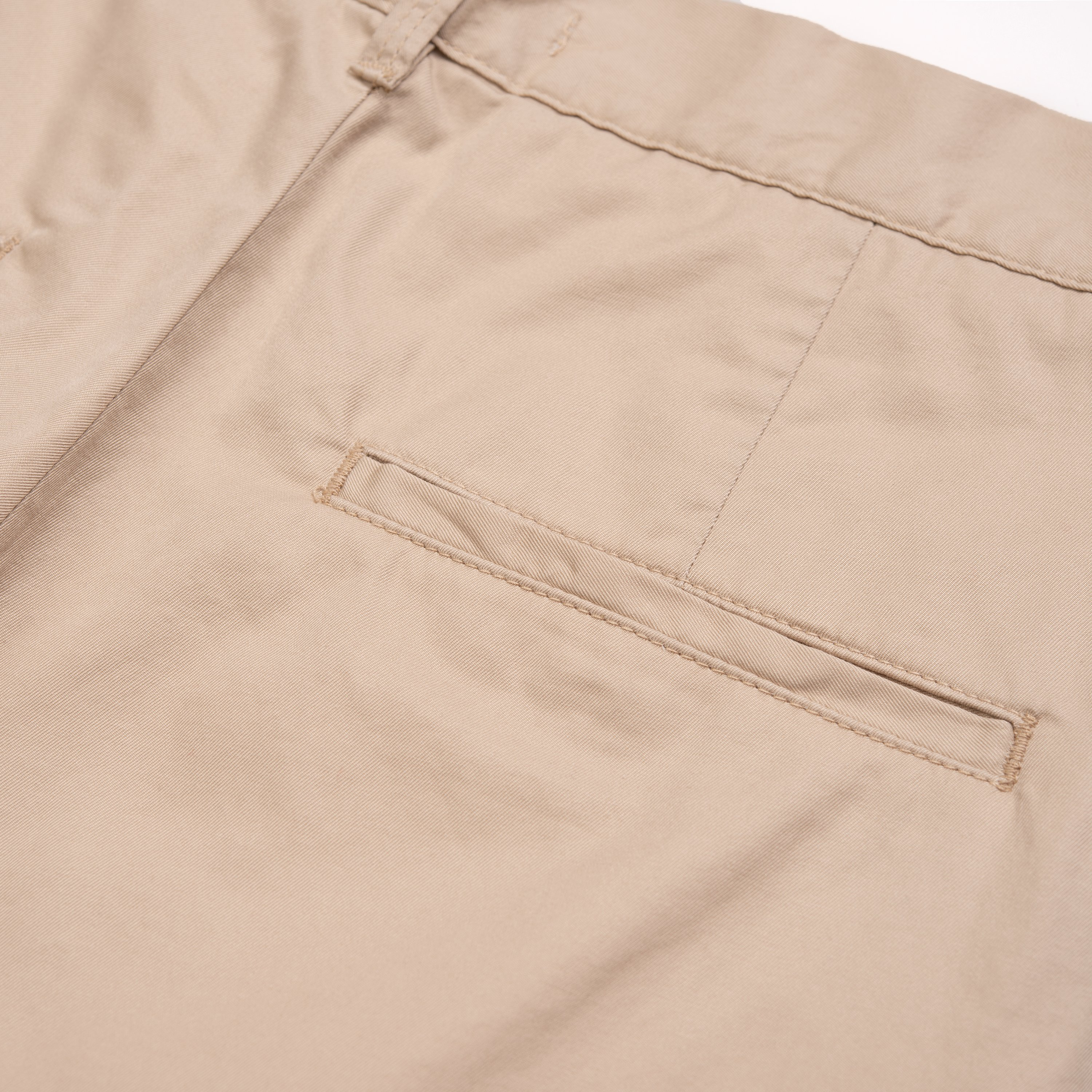 cardony pant