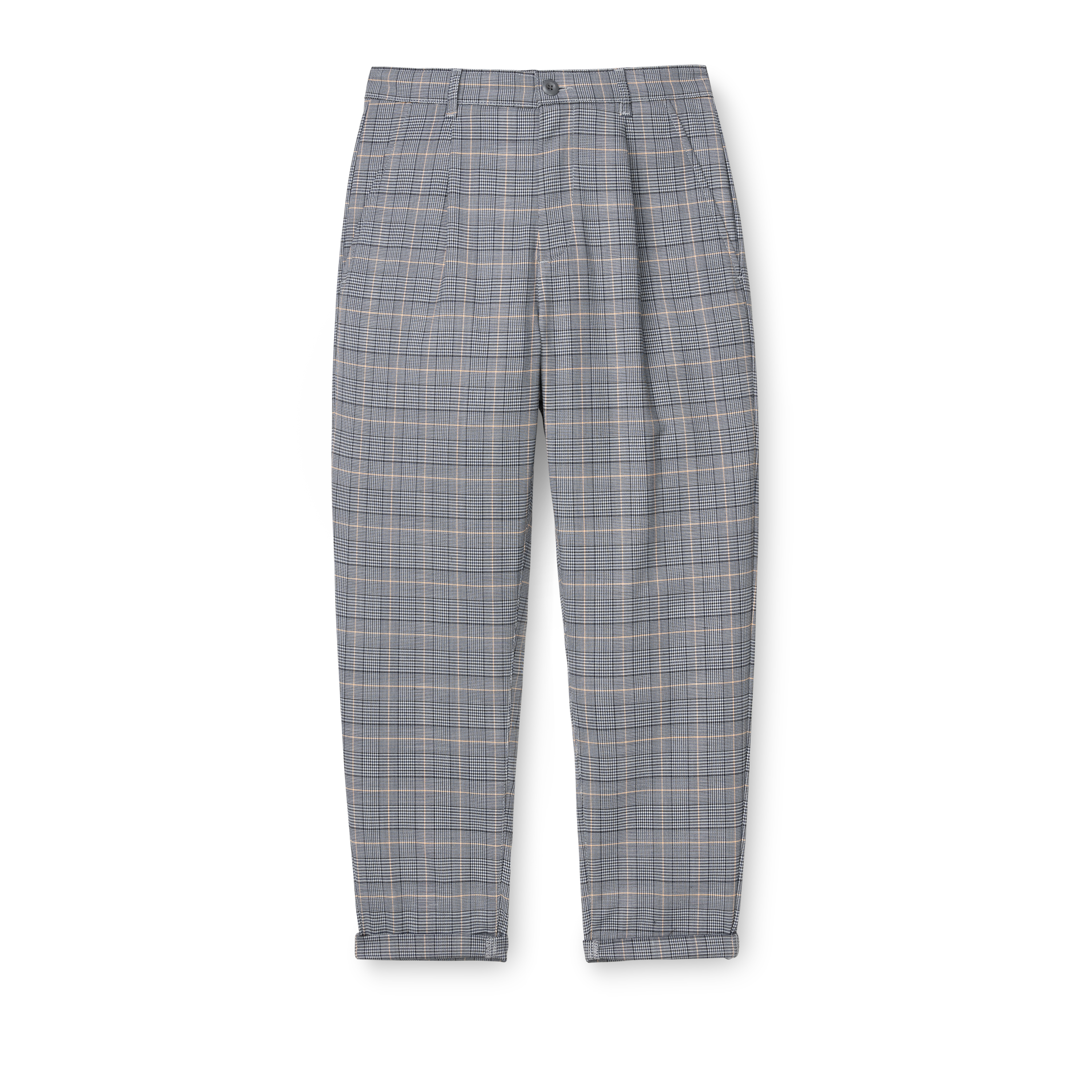 carhartt pinstripe pants