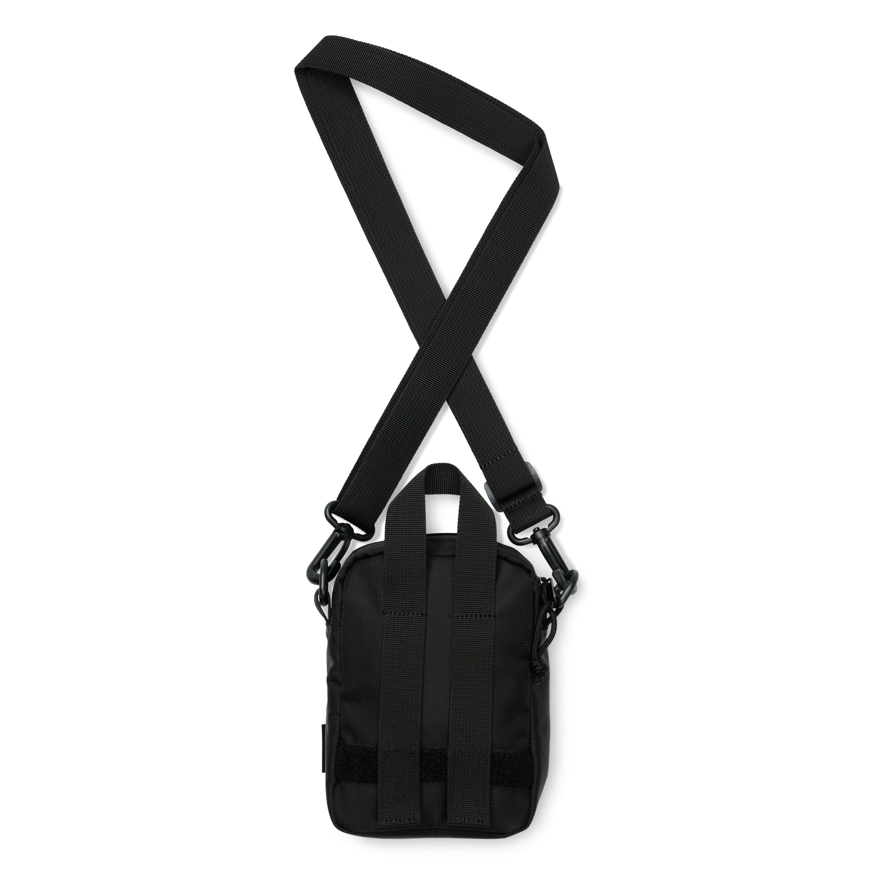 carhartt delta shoulder pouch