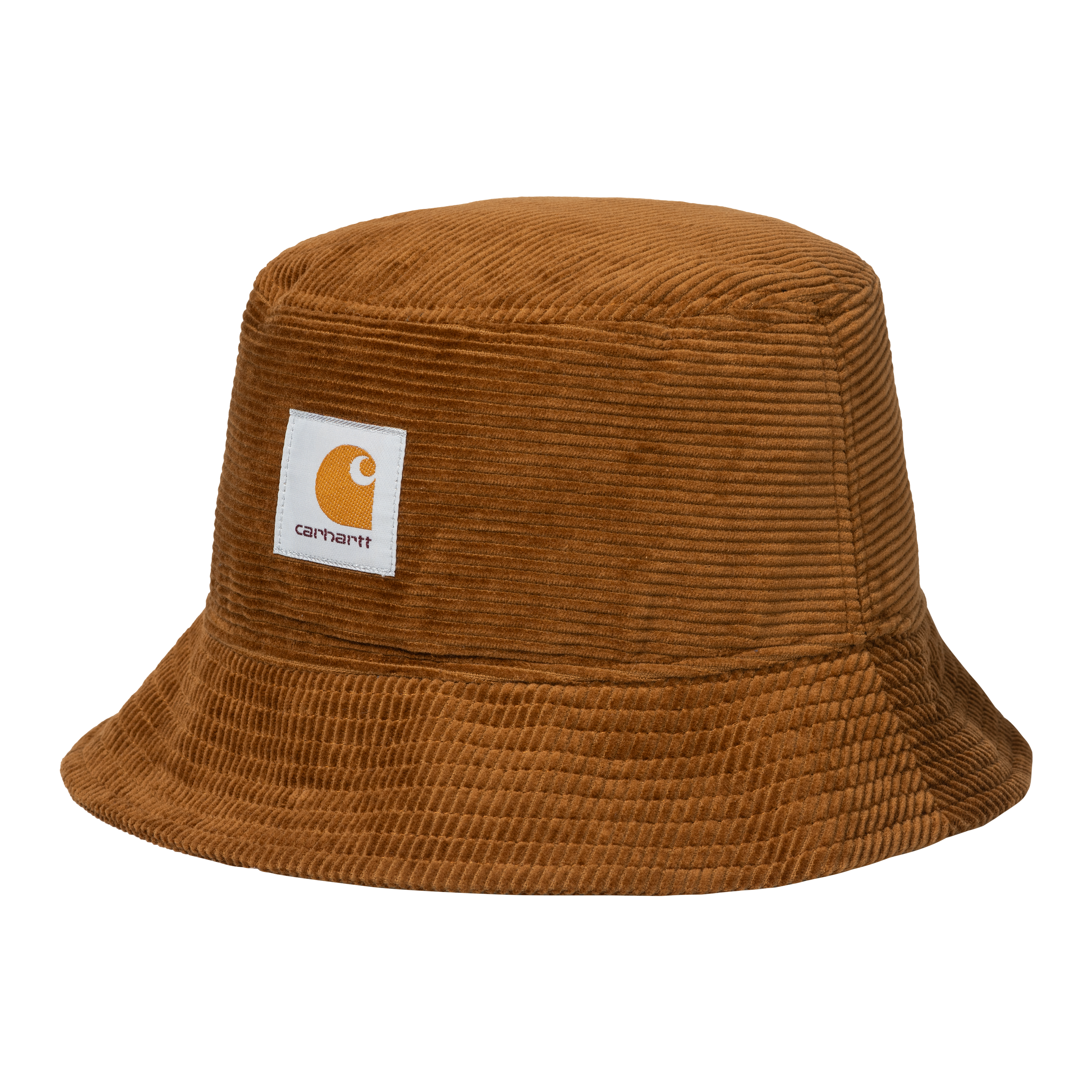 Carhartt best sale femme soldes