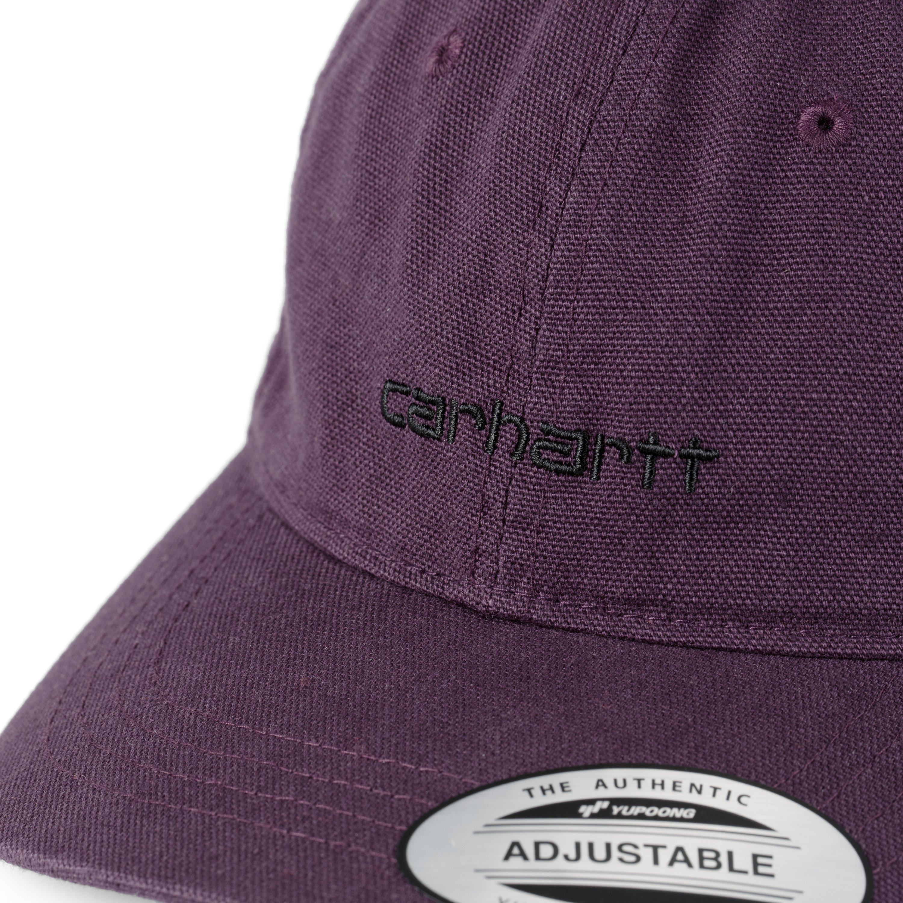 coach caps for sale