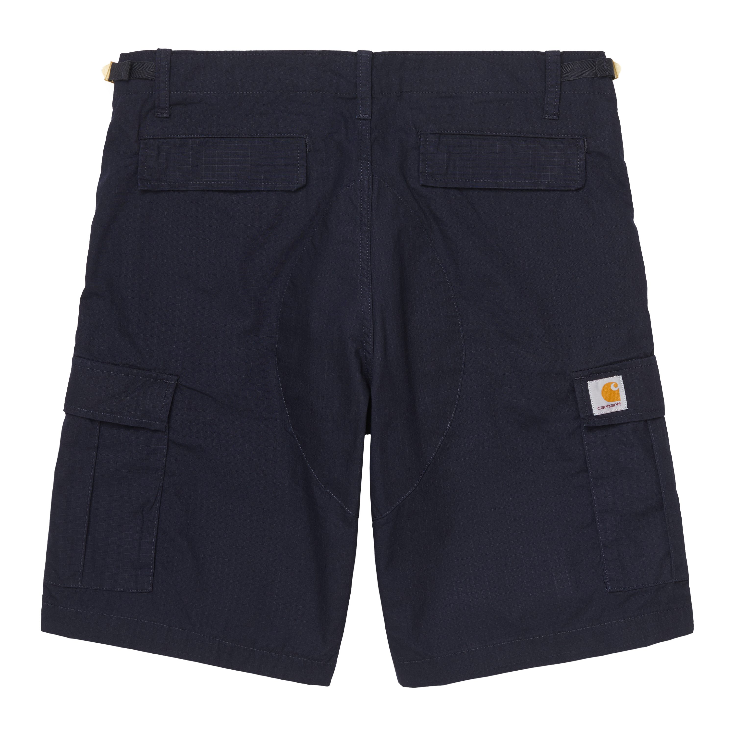 Carhartt wip aviation short sale