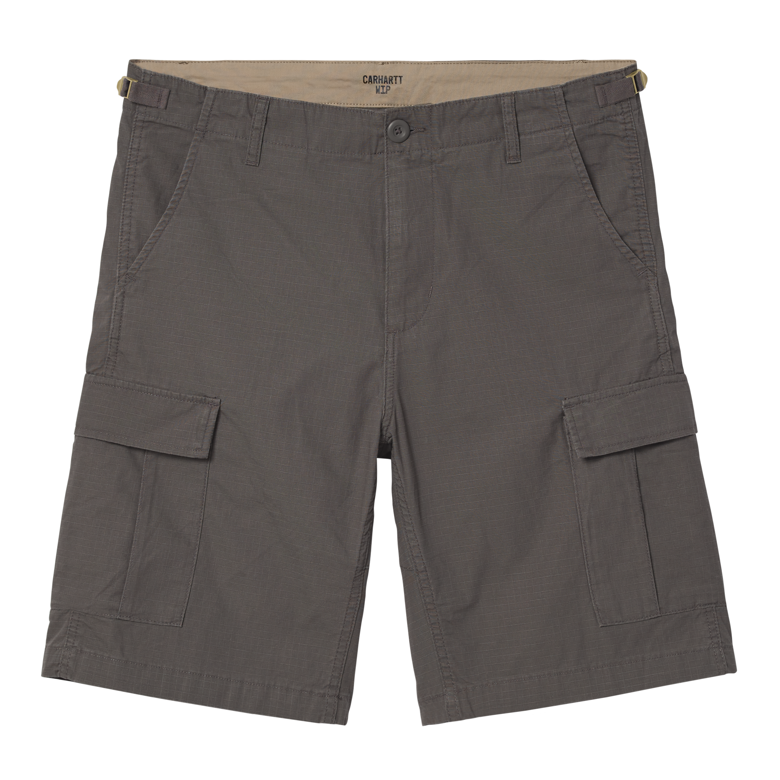 carhartt aviation short