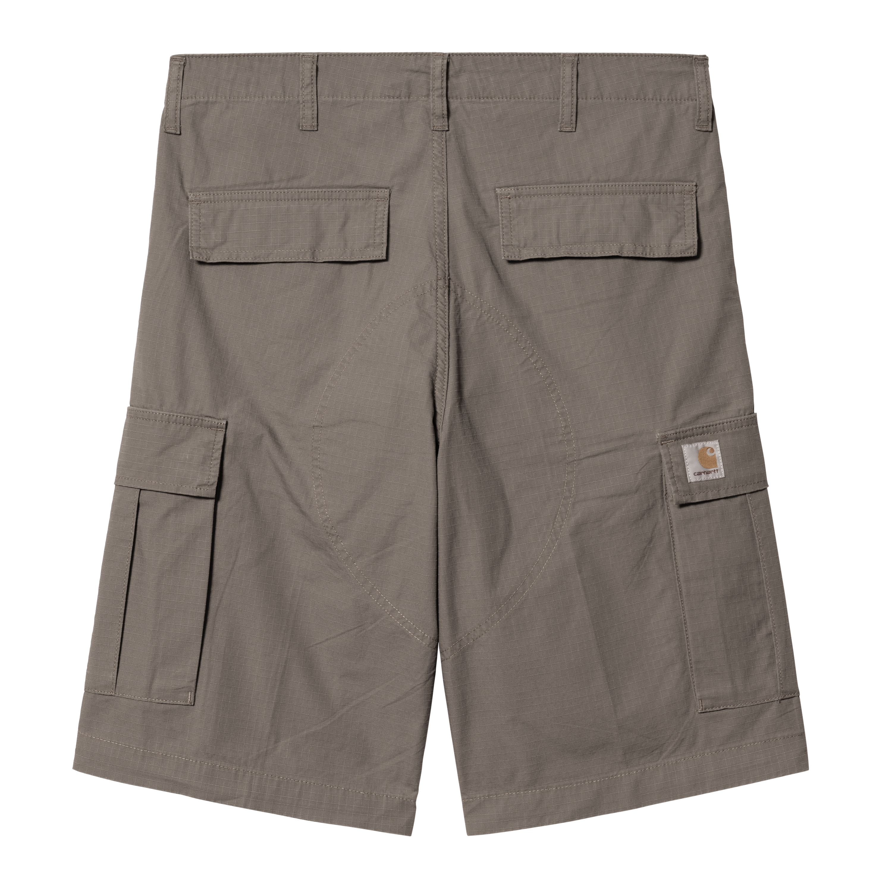 Carhartt WIP Shorts | carhartt-wip.com