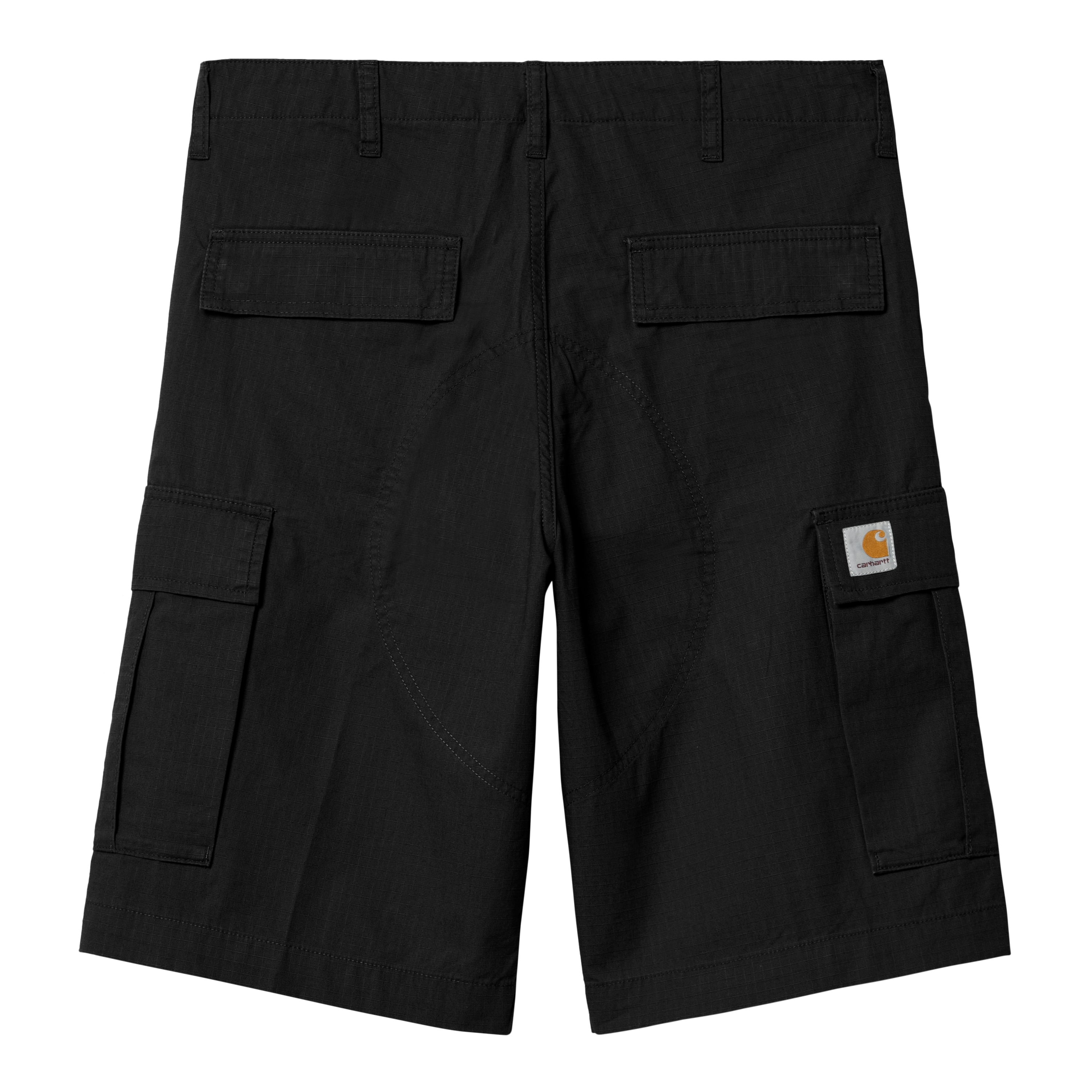 Carhartt on sale camo shorts