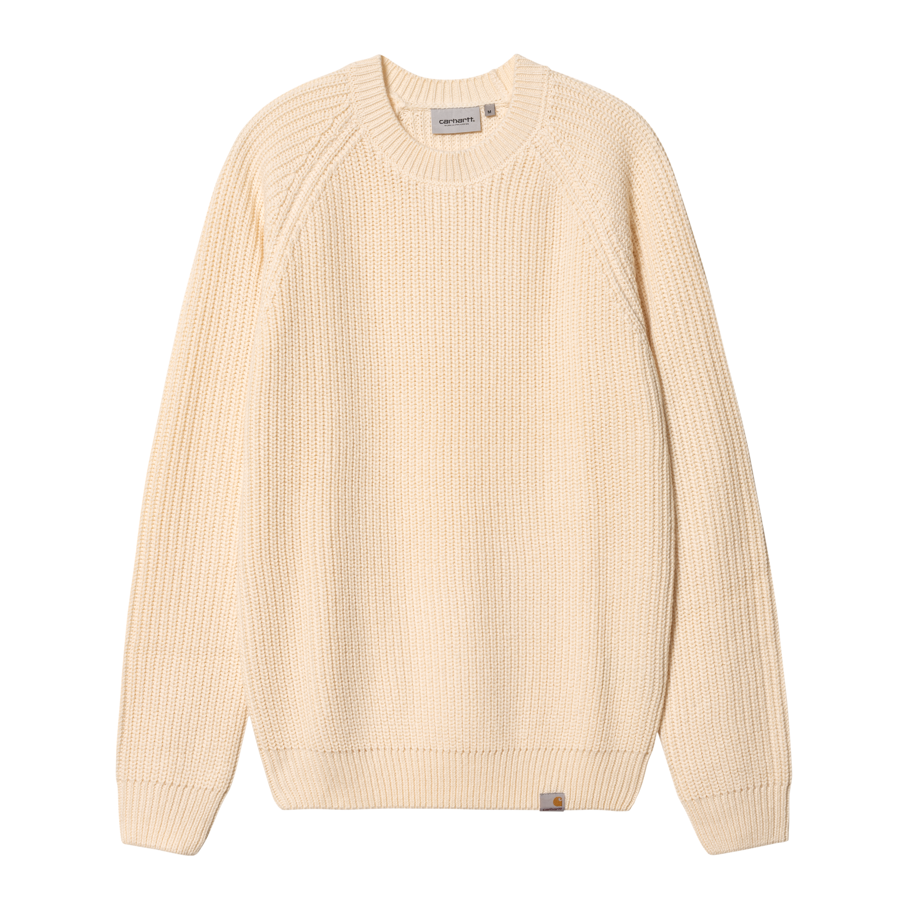 carhartt mens jumpers