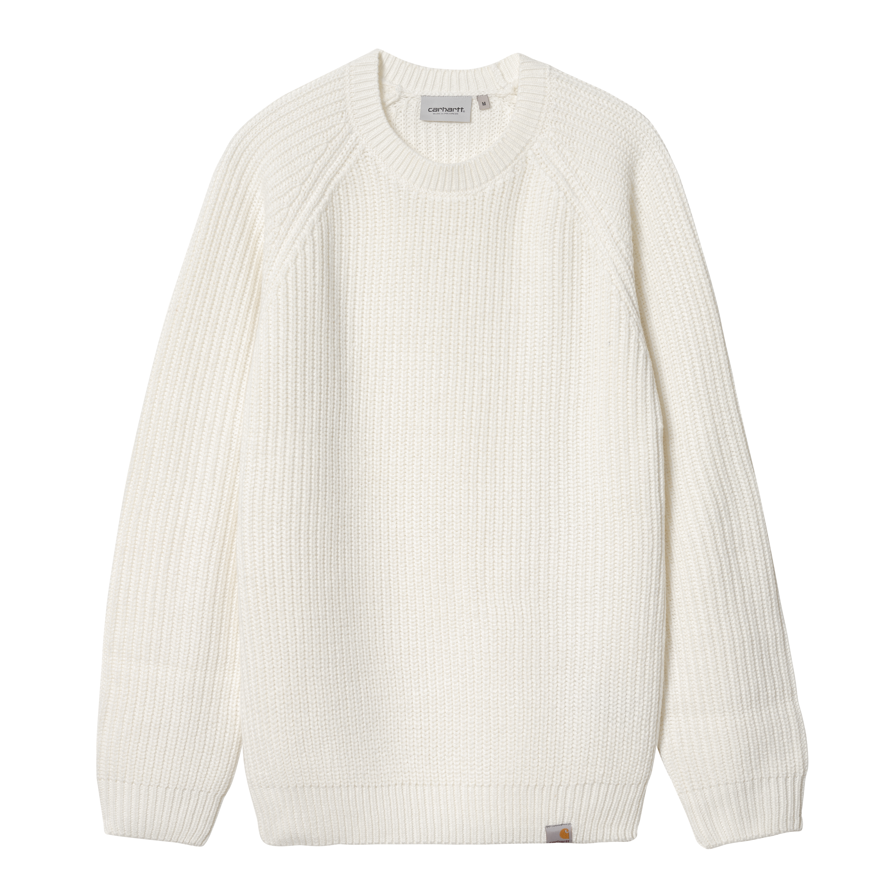 Carhartt hot sale knitted jumper