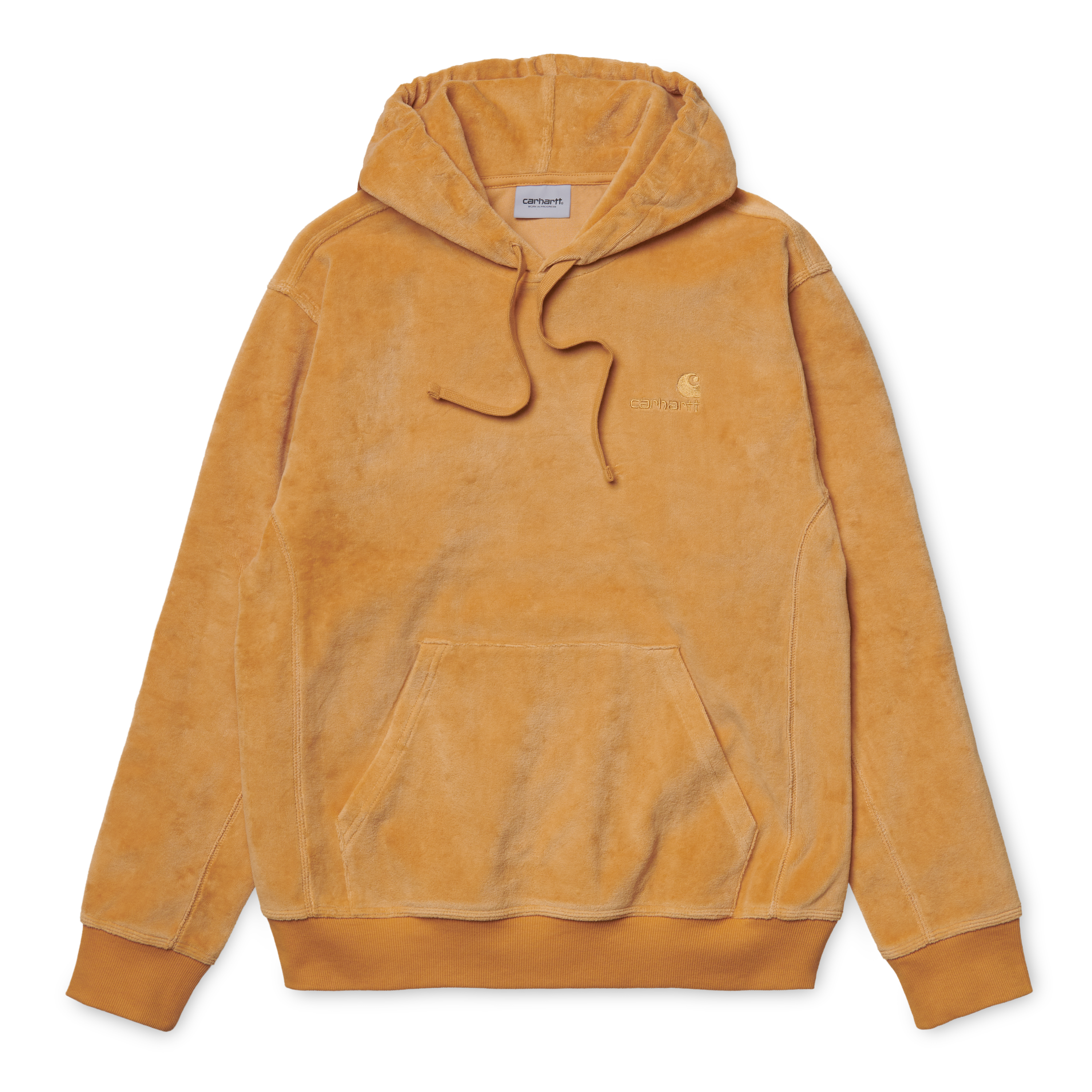 Carhartt WIP Sweats À capuche | carhartt-wip.com