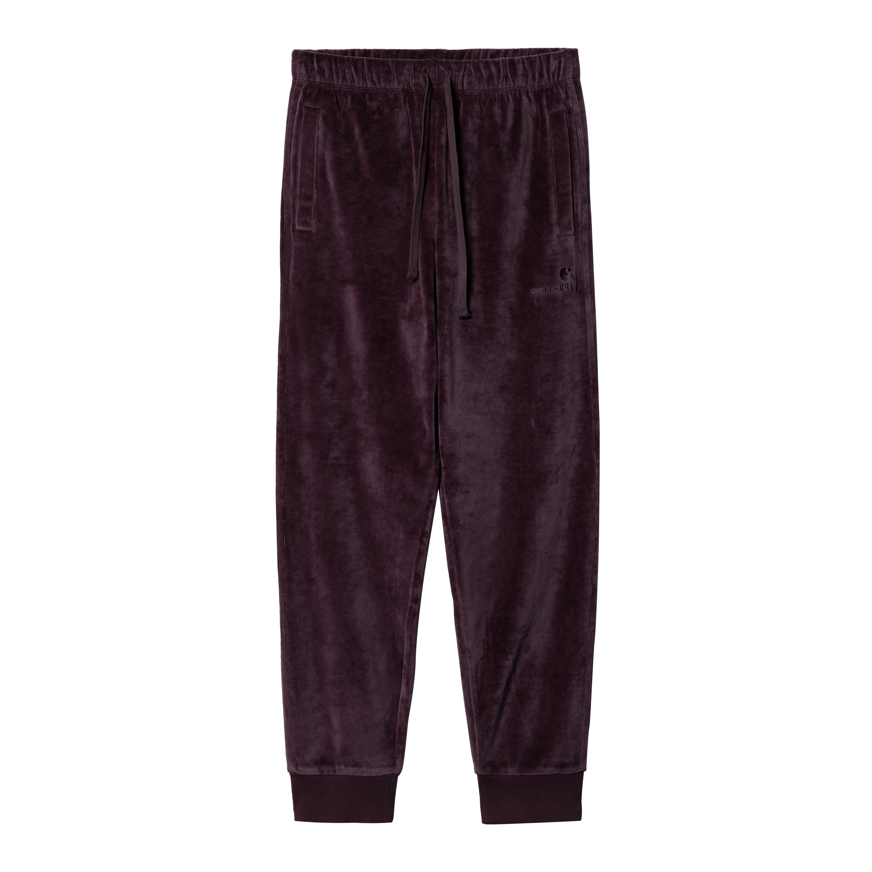 carhartt united script jogging pant