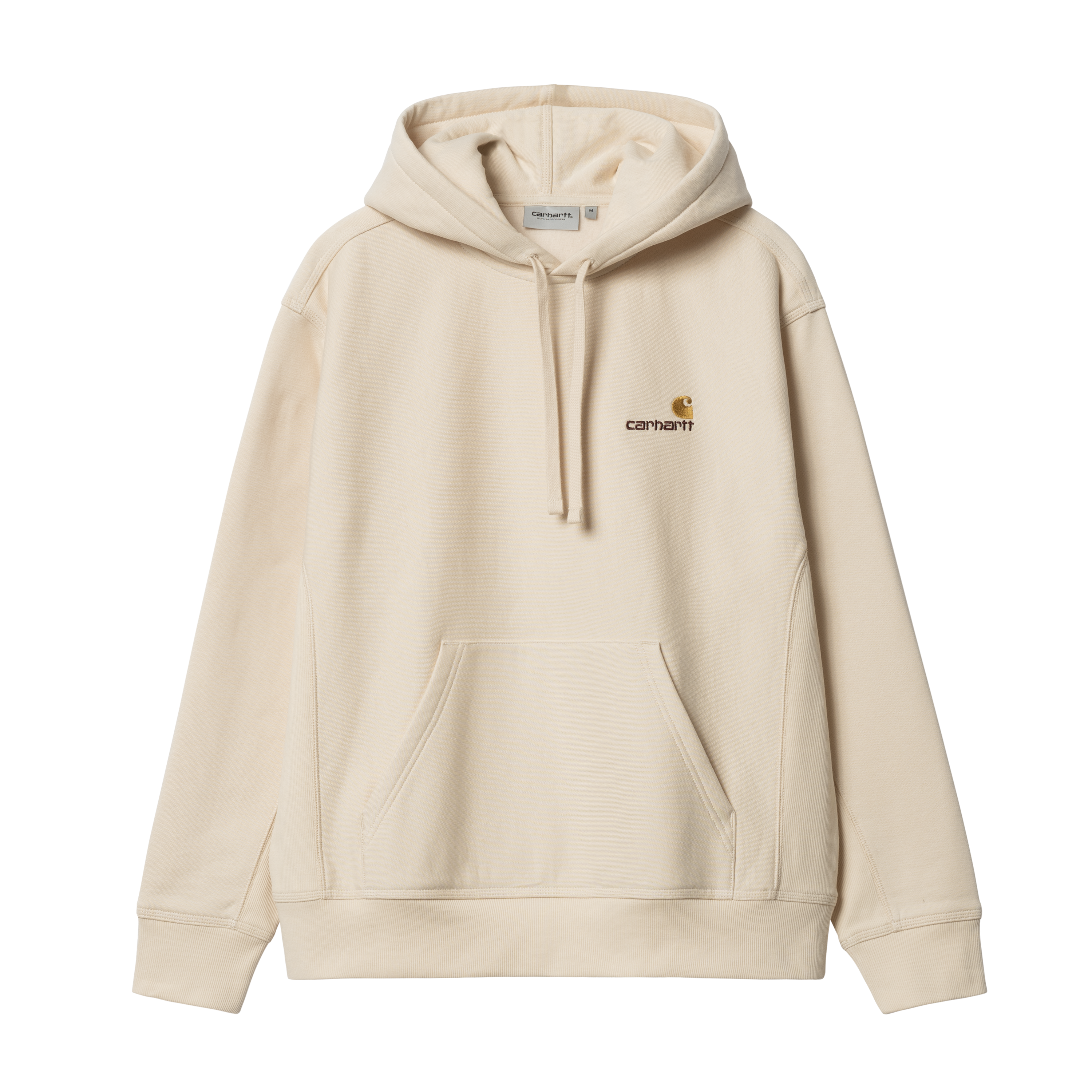 Men's Hoodies | Carhartt WIP