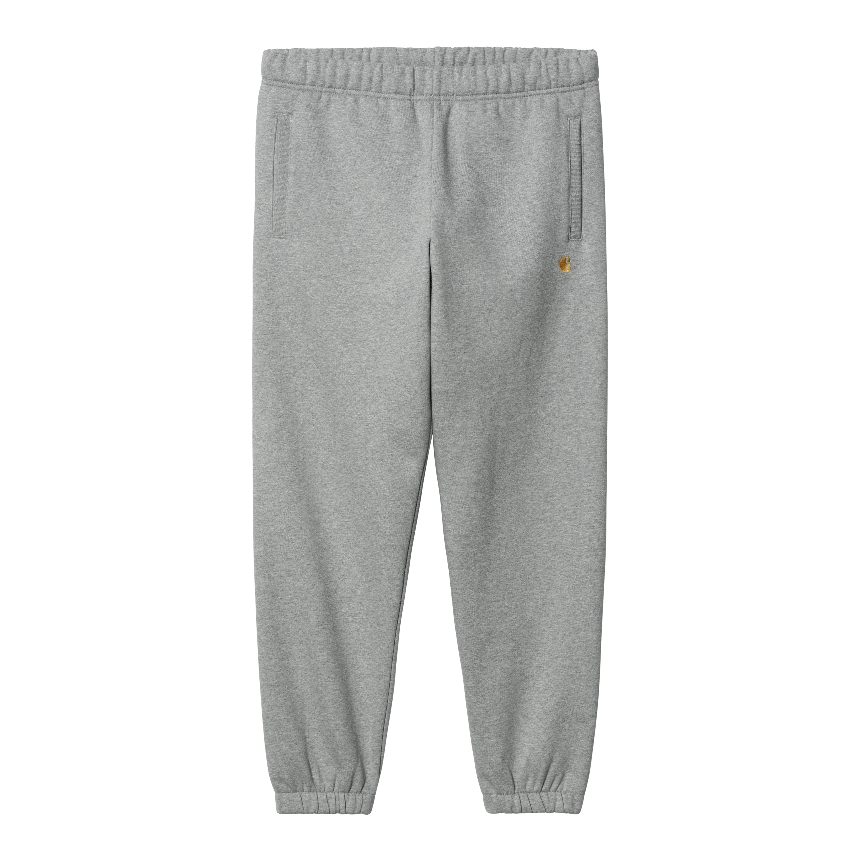 Carhartt WIP Pantalones Chándal |