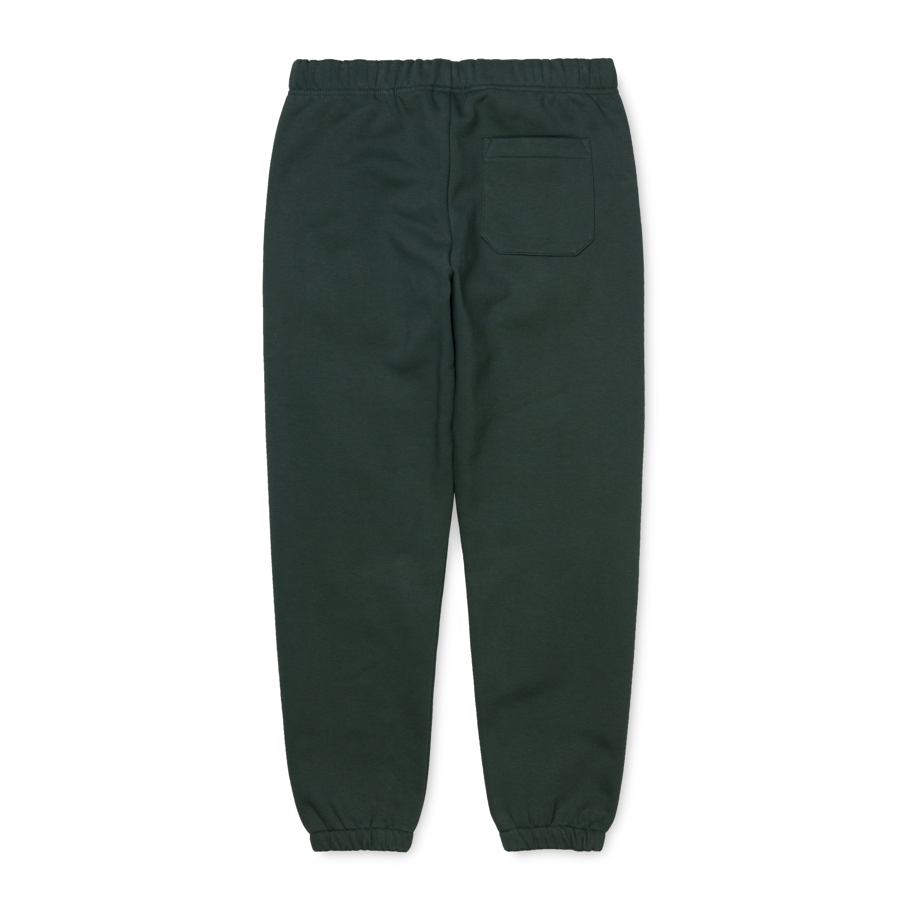 carhartt chase joggers