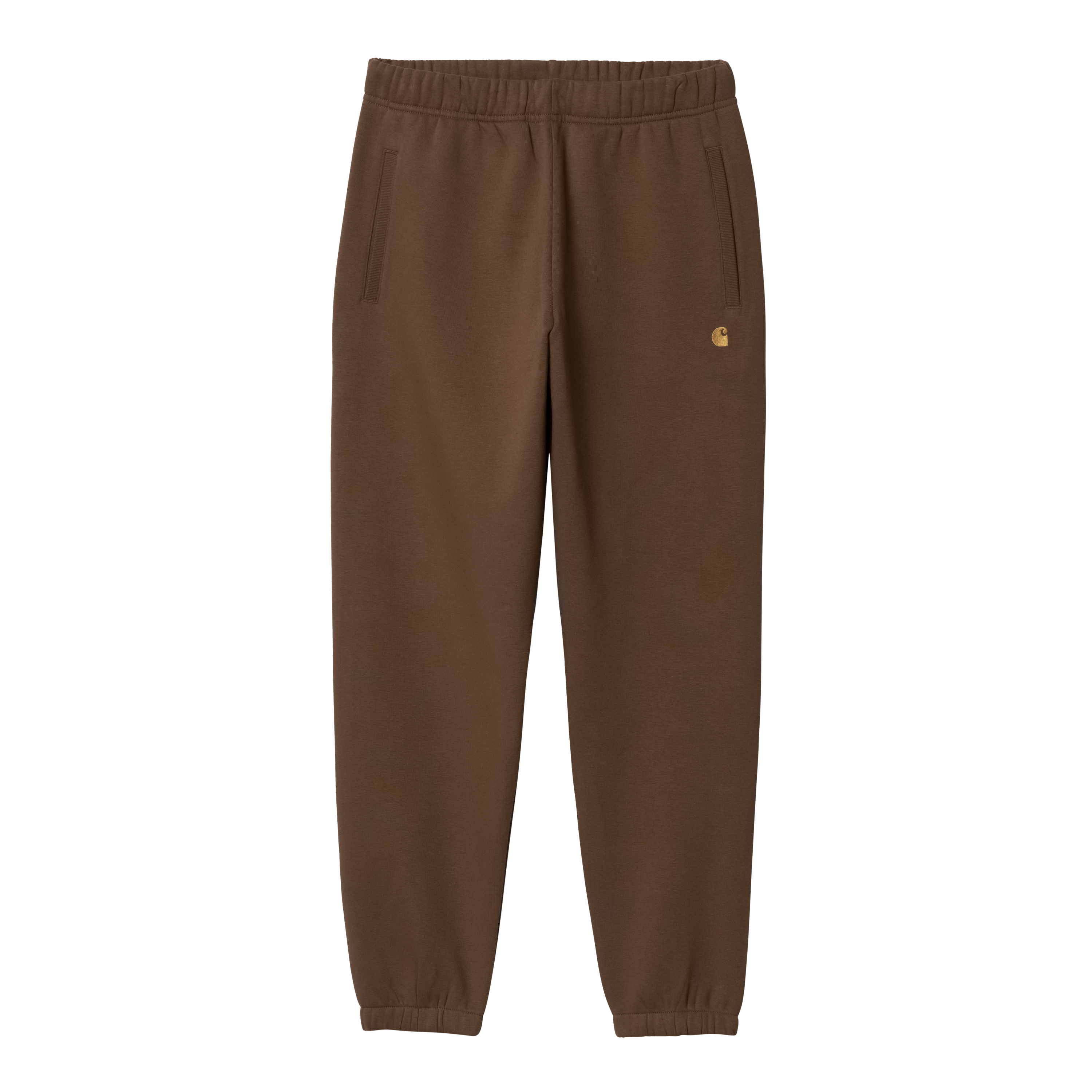 Carhartt outlet chase pants