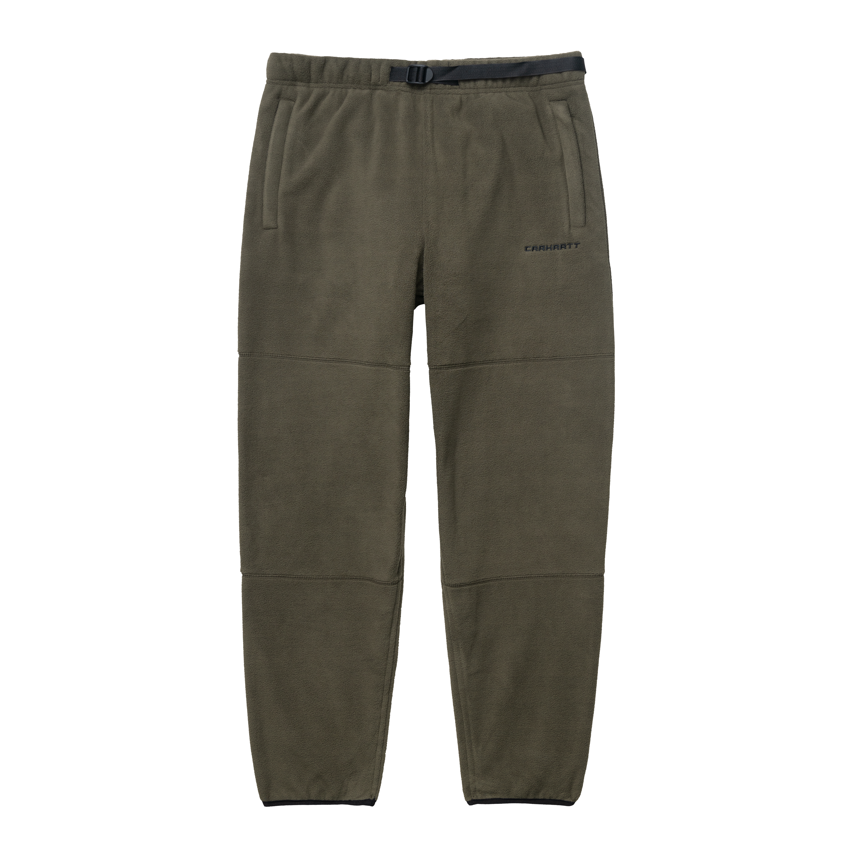 voi joggers mens