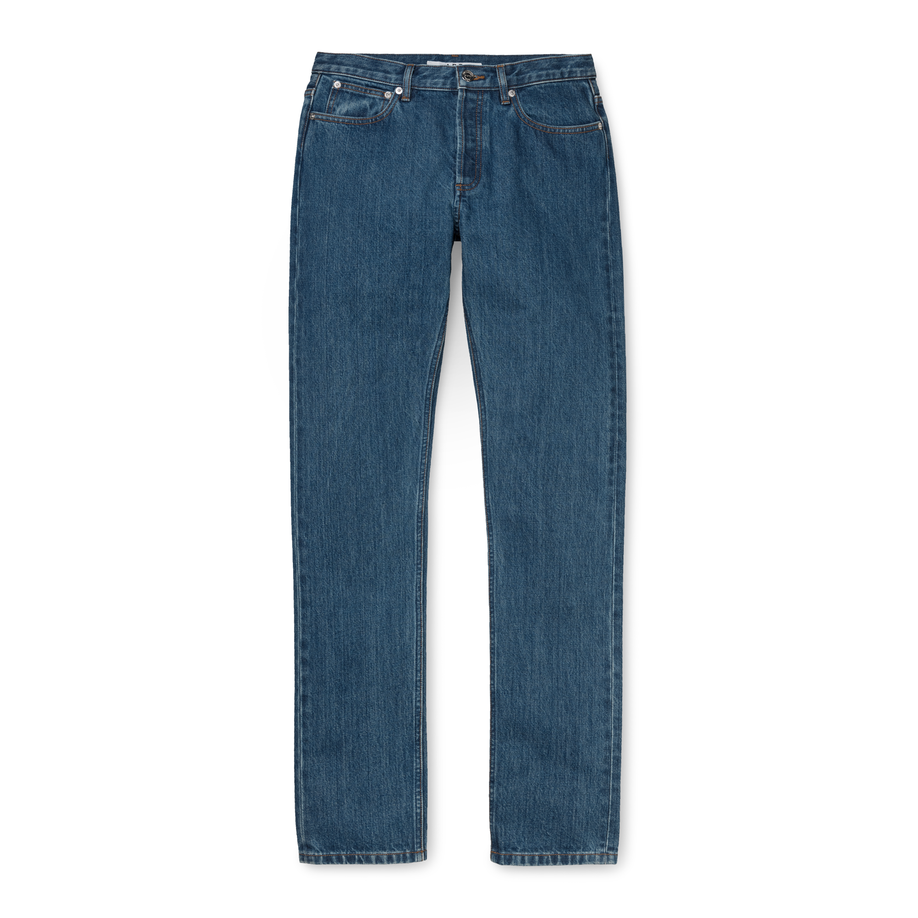 apc petit standard indigo delave