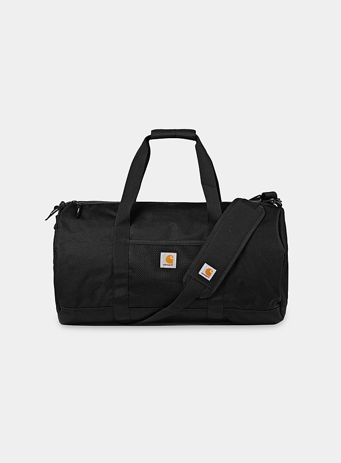 Carhartt WIP Accessories Bags | carhartt-wip.com