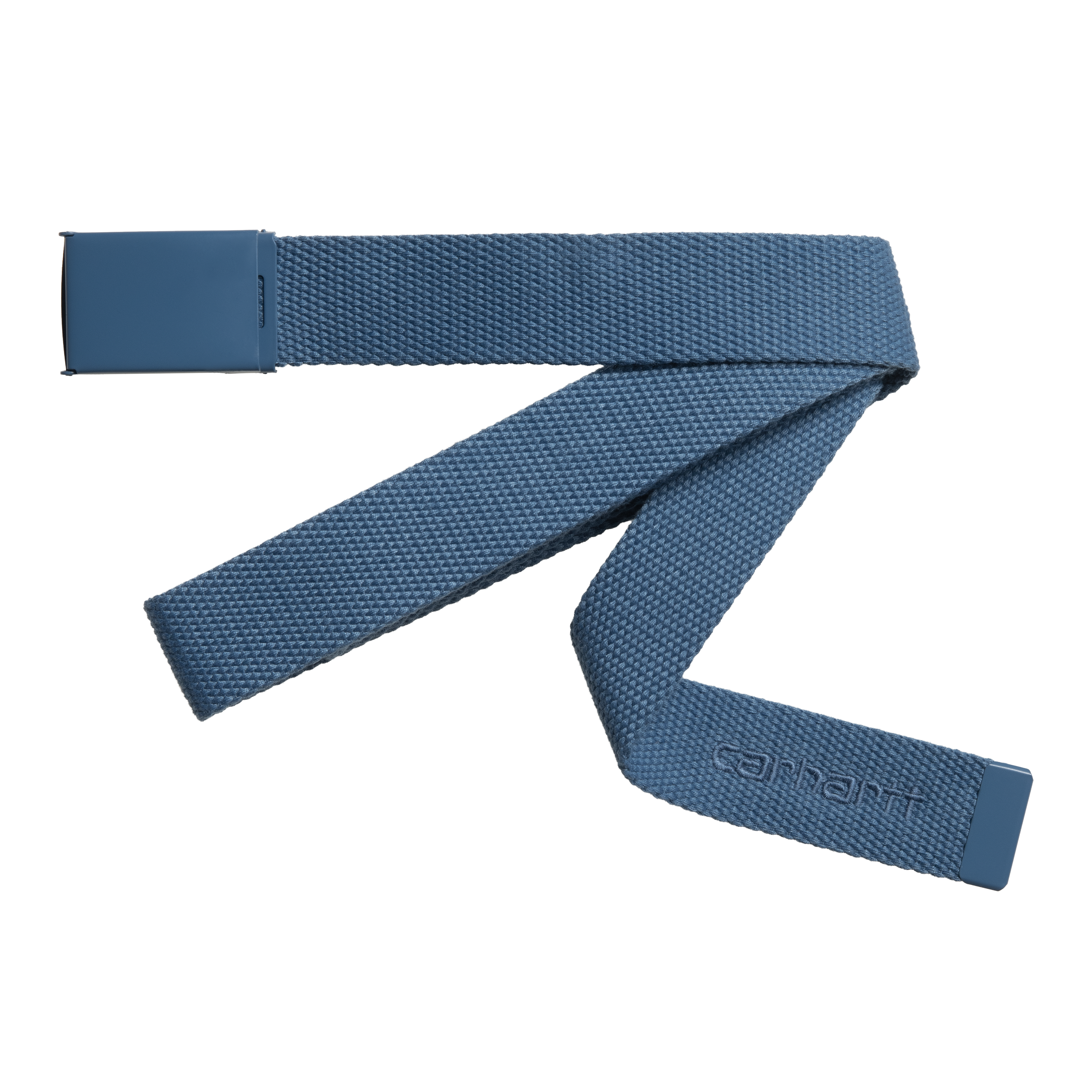 Carhartt webbing outlet belt