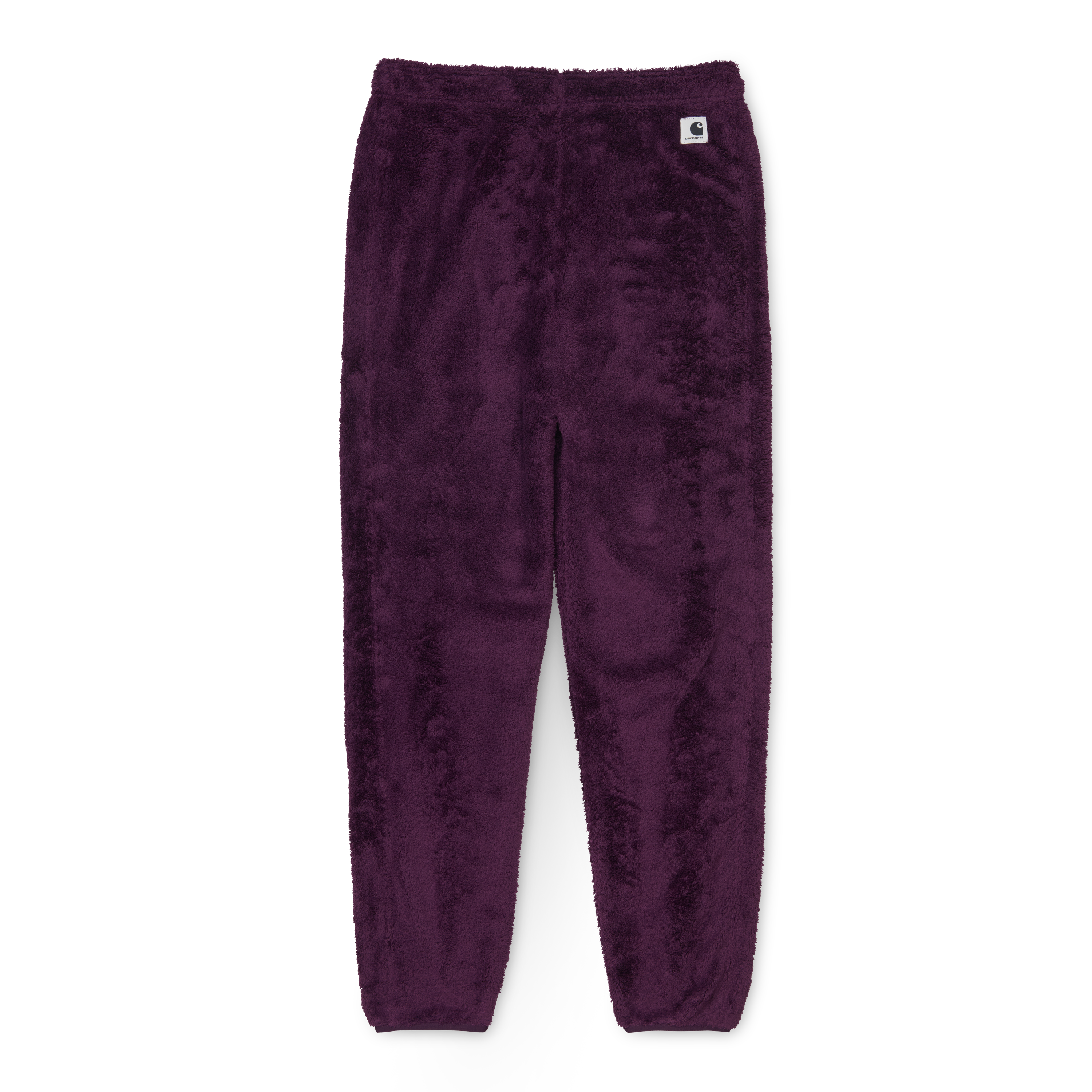 carhartt purple pants