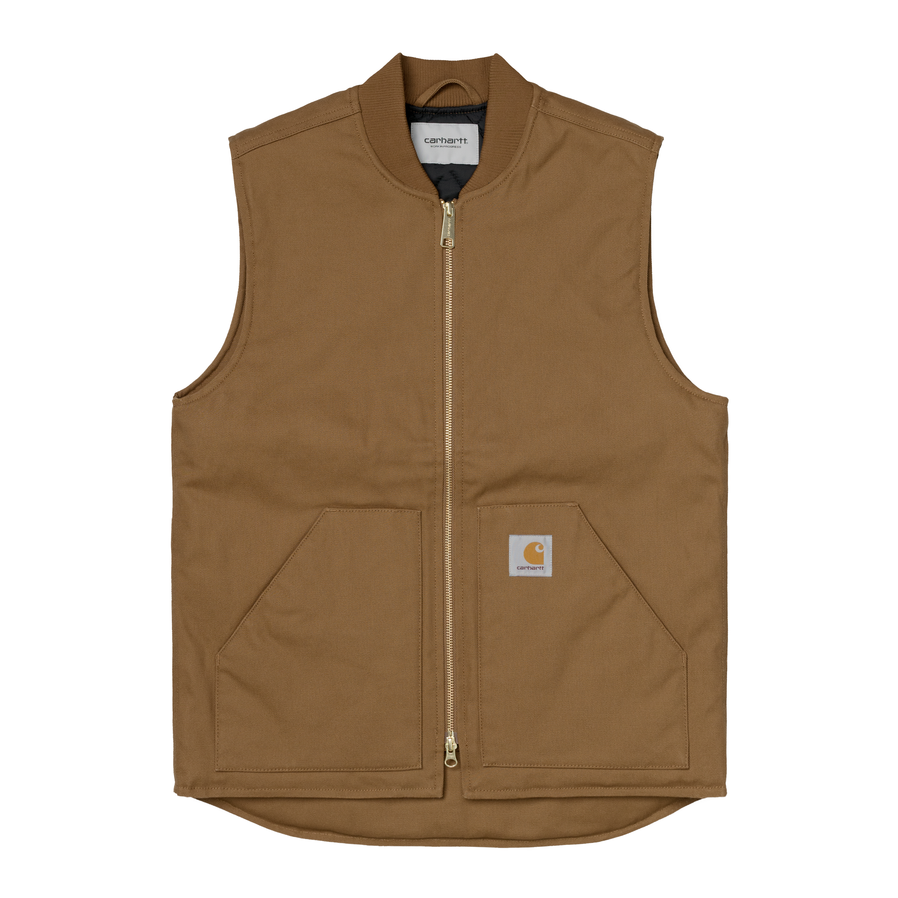 Gilets pour hommes | Carhartt WIP