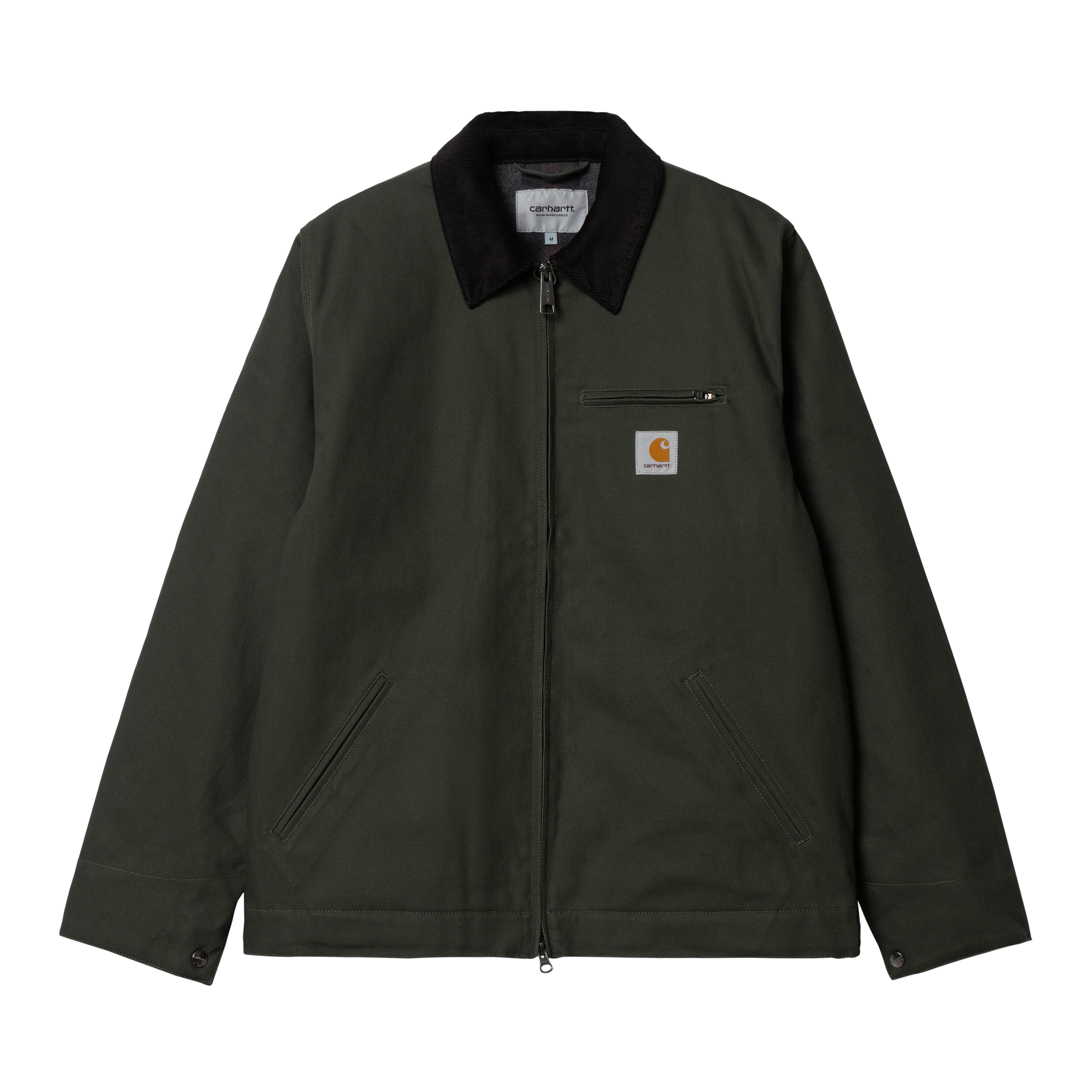 Men's Work Jackets | Carhartt WIP