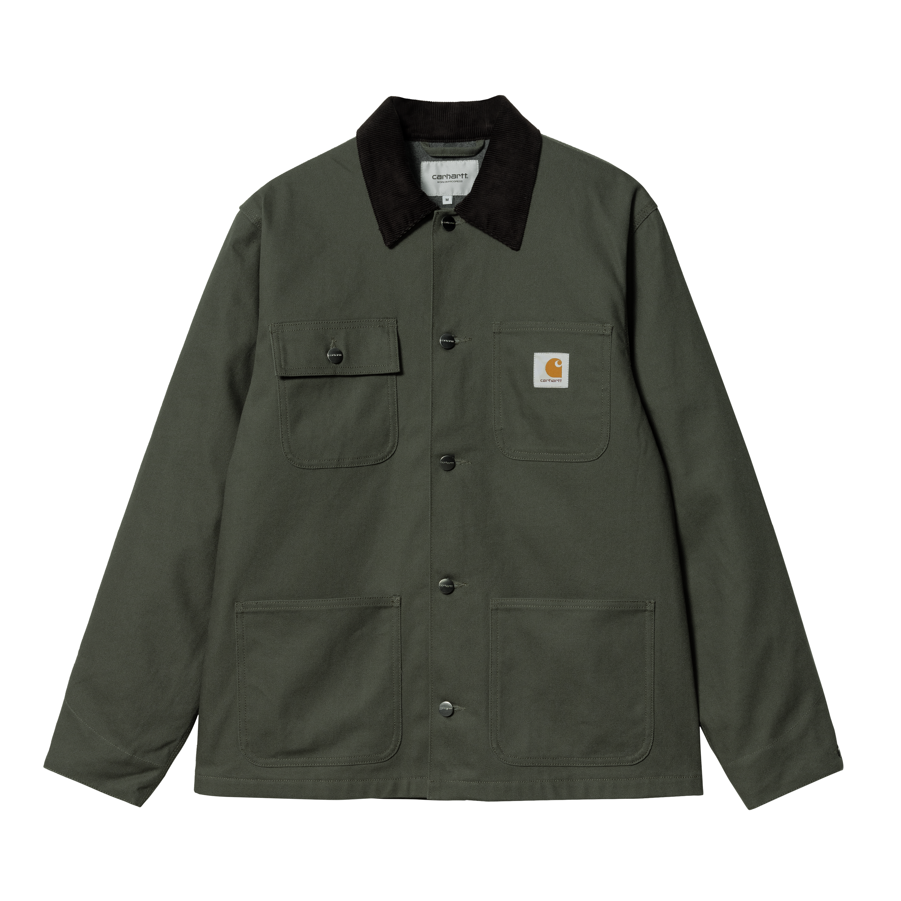 Coats for men | Carhartt WIP