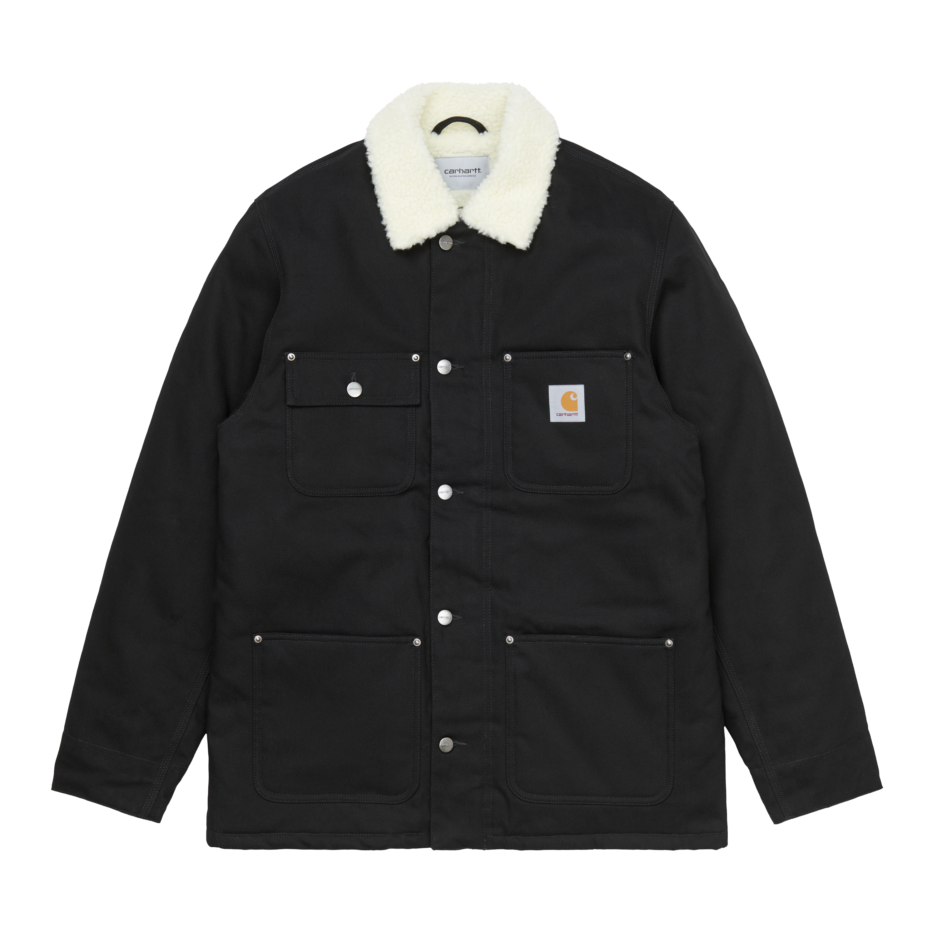 Carhartt WIP Jackets and Coats Coats | carhartt-wip.com