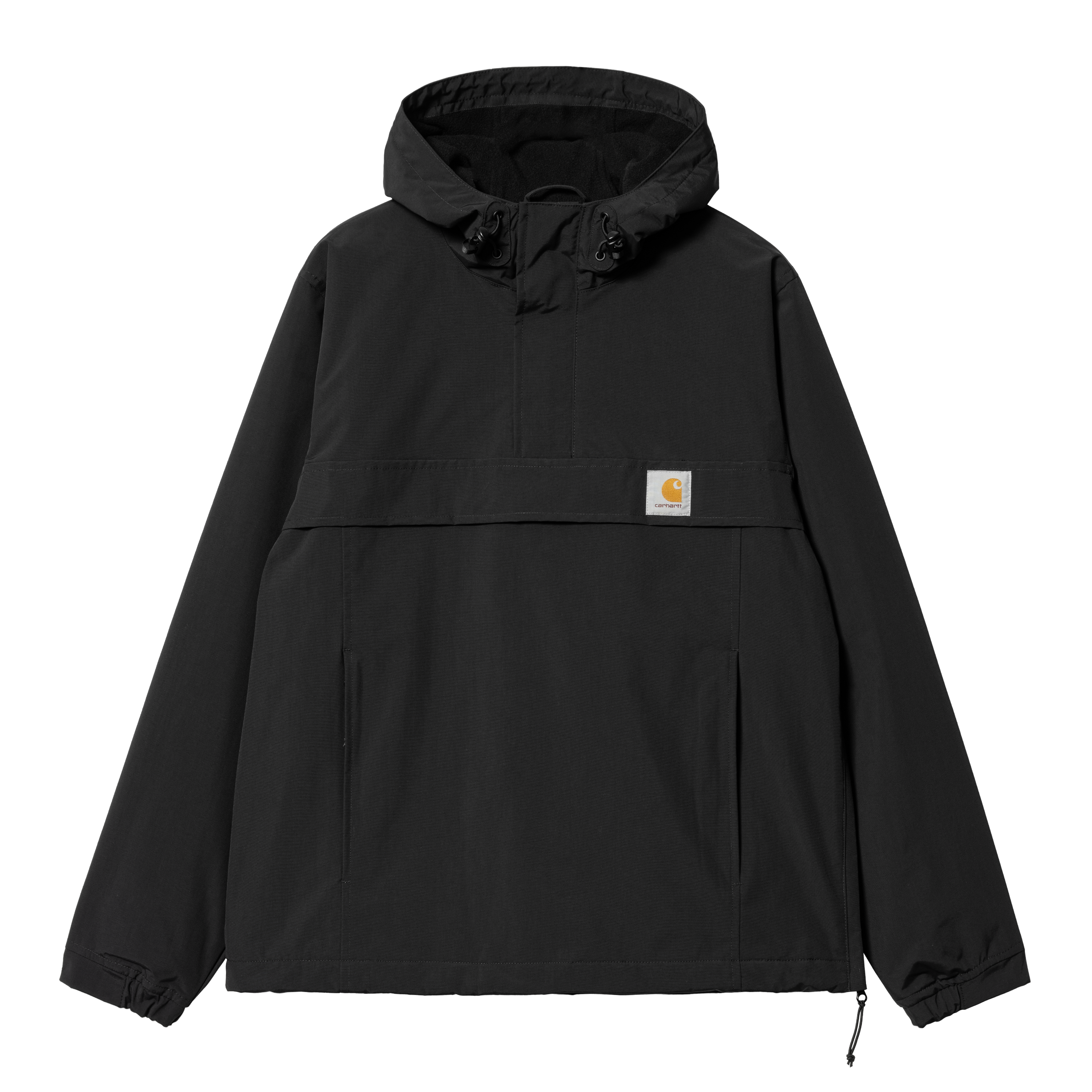 Carhartt WIP Jackets & Coats Winter Jackets | Carhartt WIP