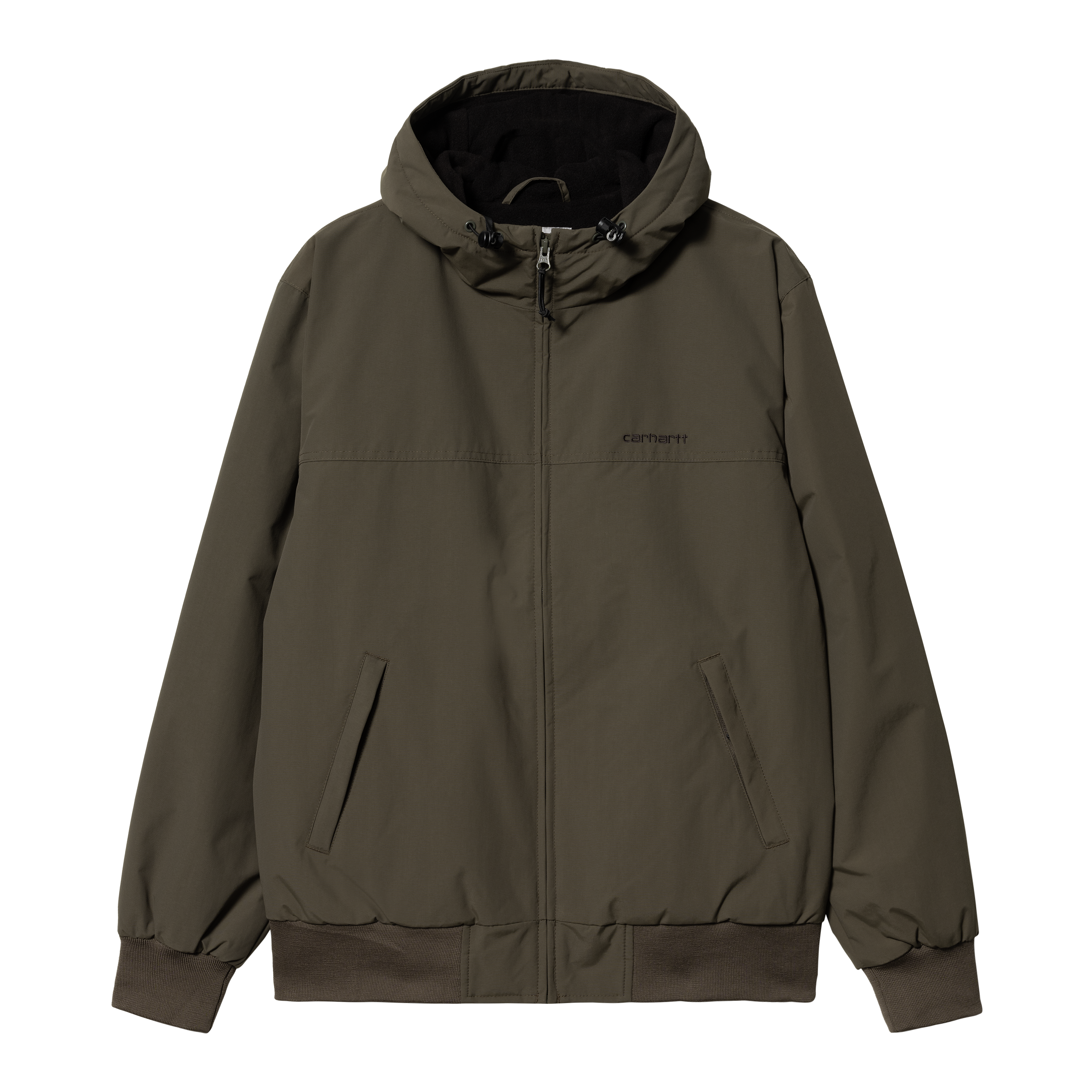Carhartt WIP Jackets & Coats Winter Jackets | Carhartt WIP