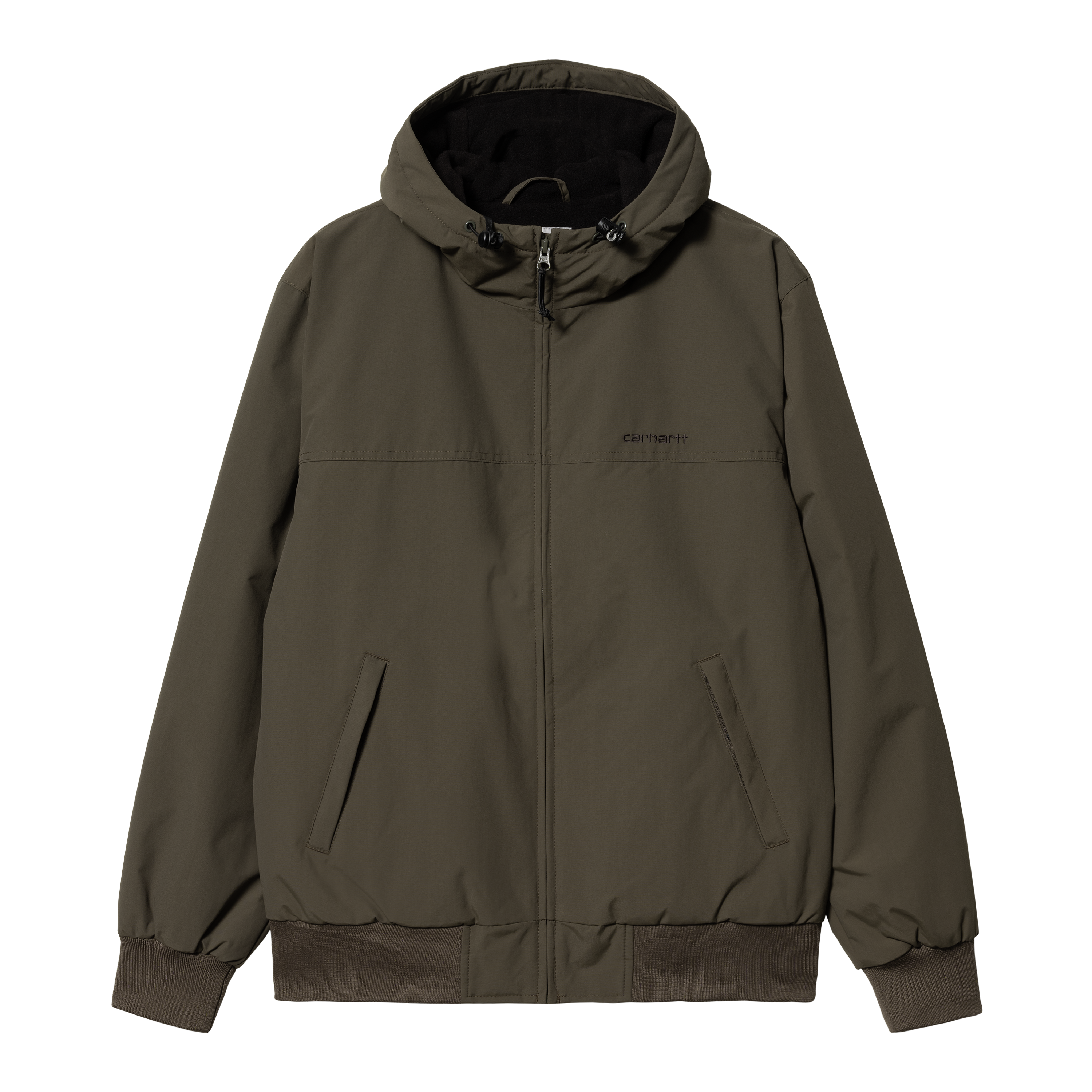 Carhartt fr hot sale rain gear