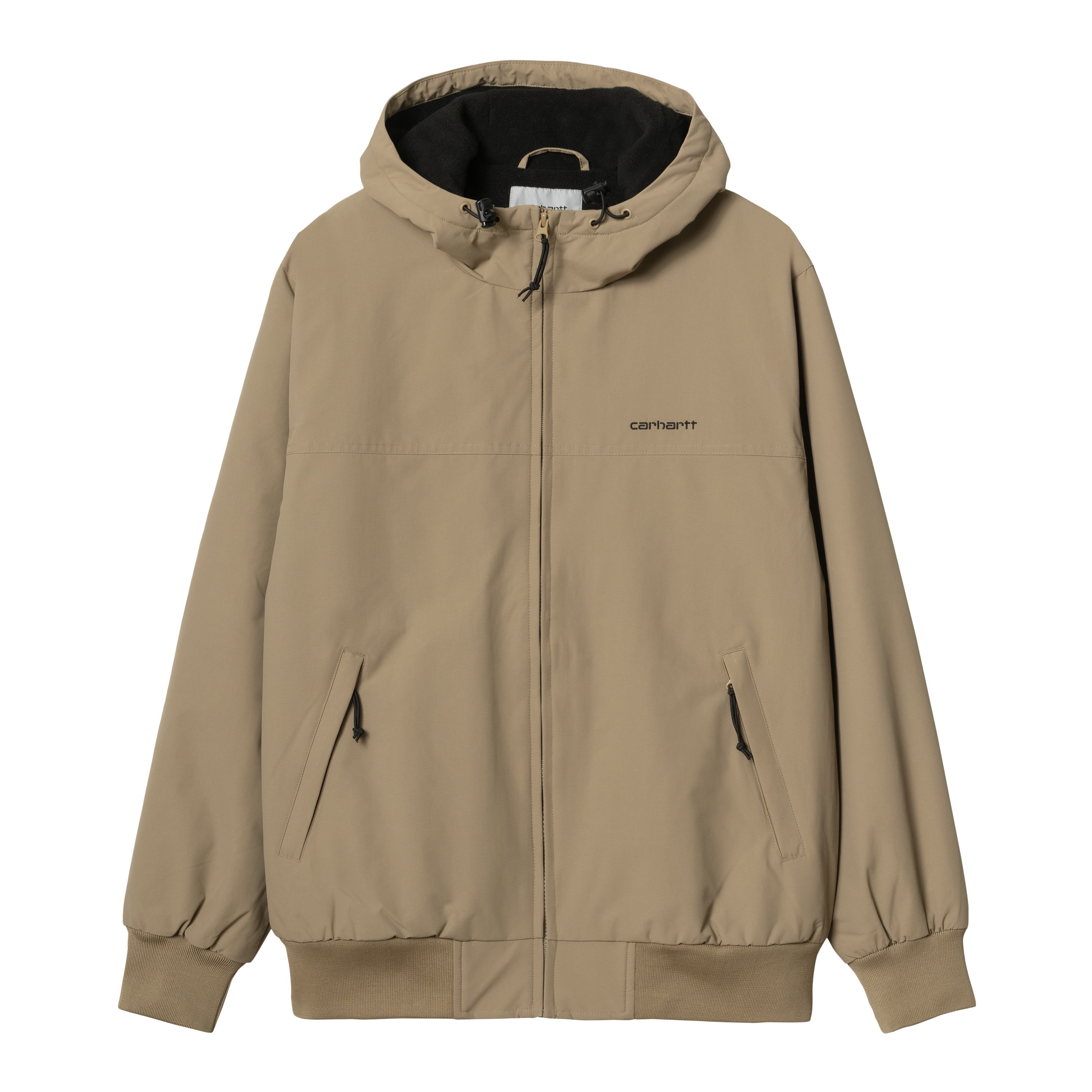 The Wharf - Work Gear Super Sale!! 🏷️20% off Carhartt