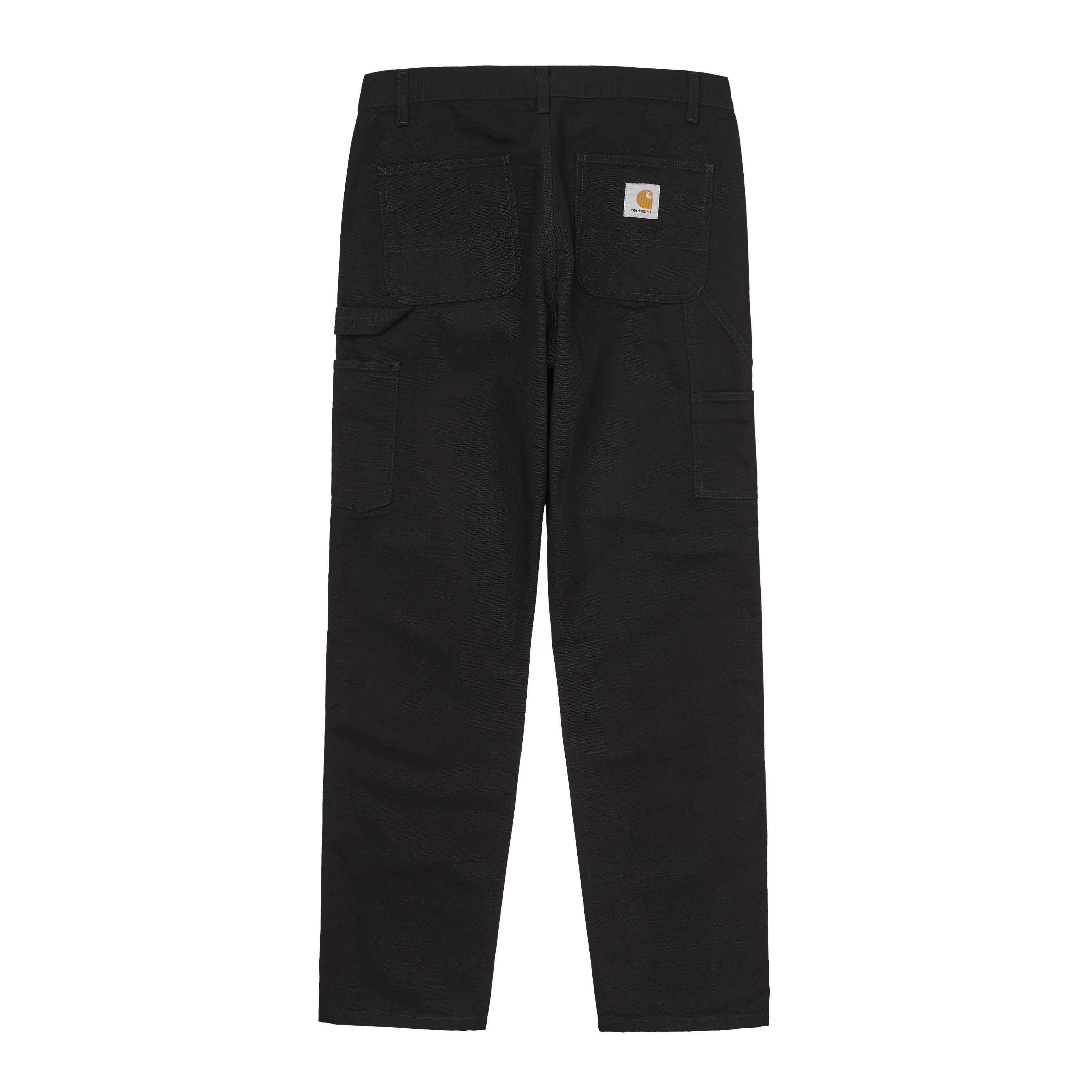 Carhartt WIP Pants Work | carhartt-wip.com