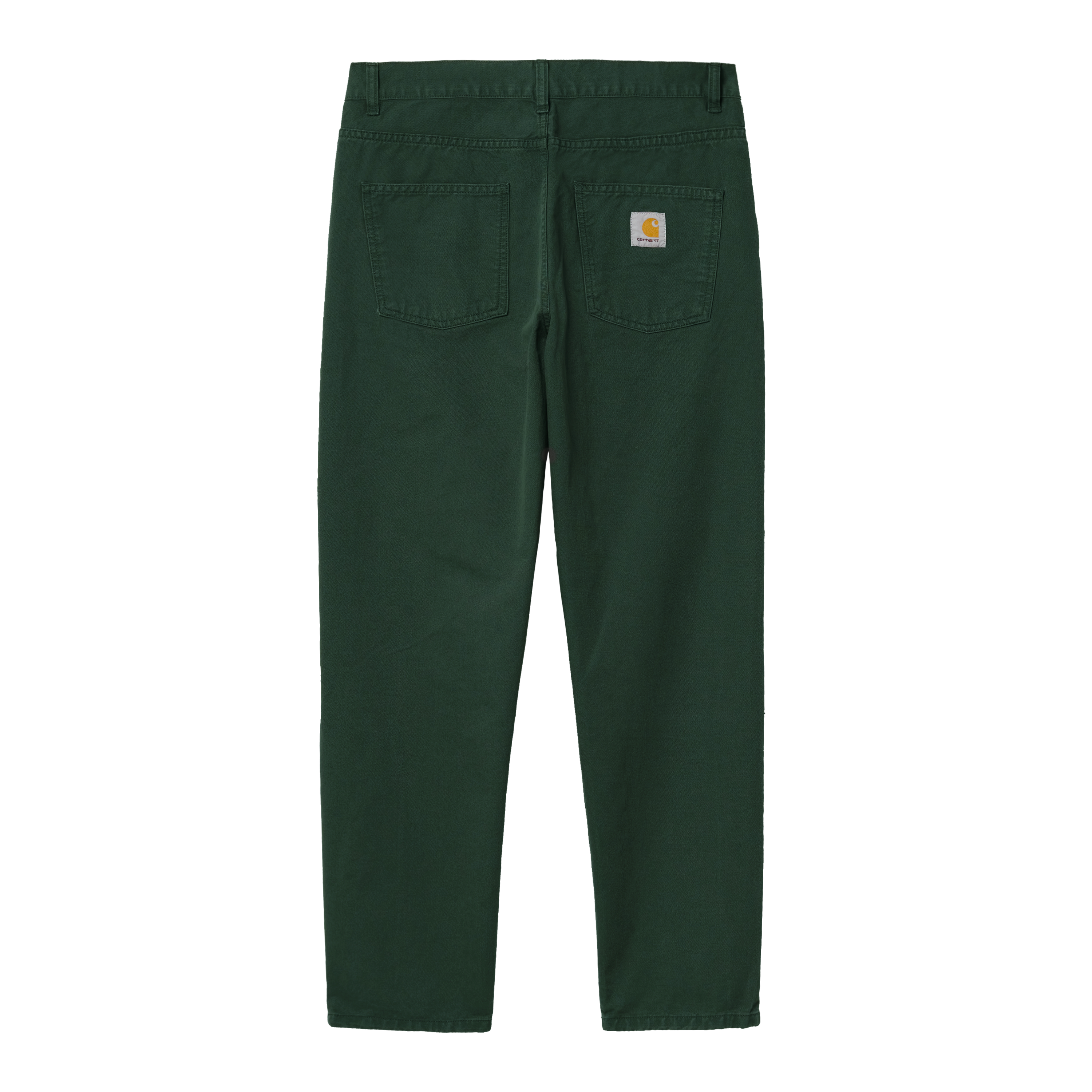 Carhartt WIP Pants | Carhartt WIP