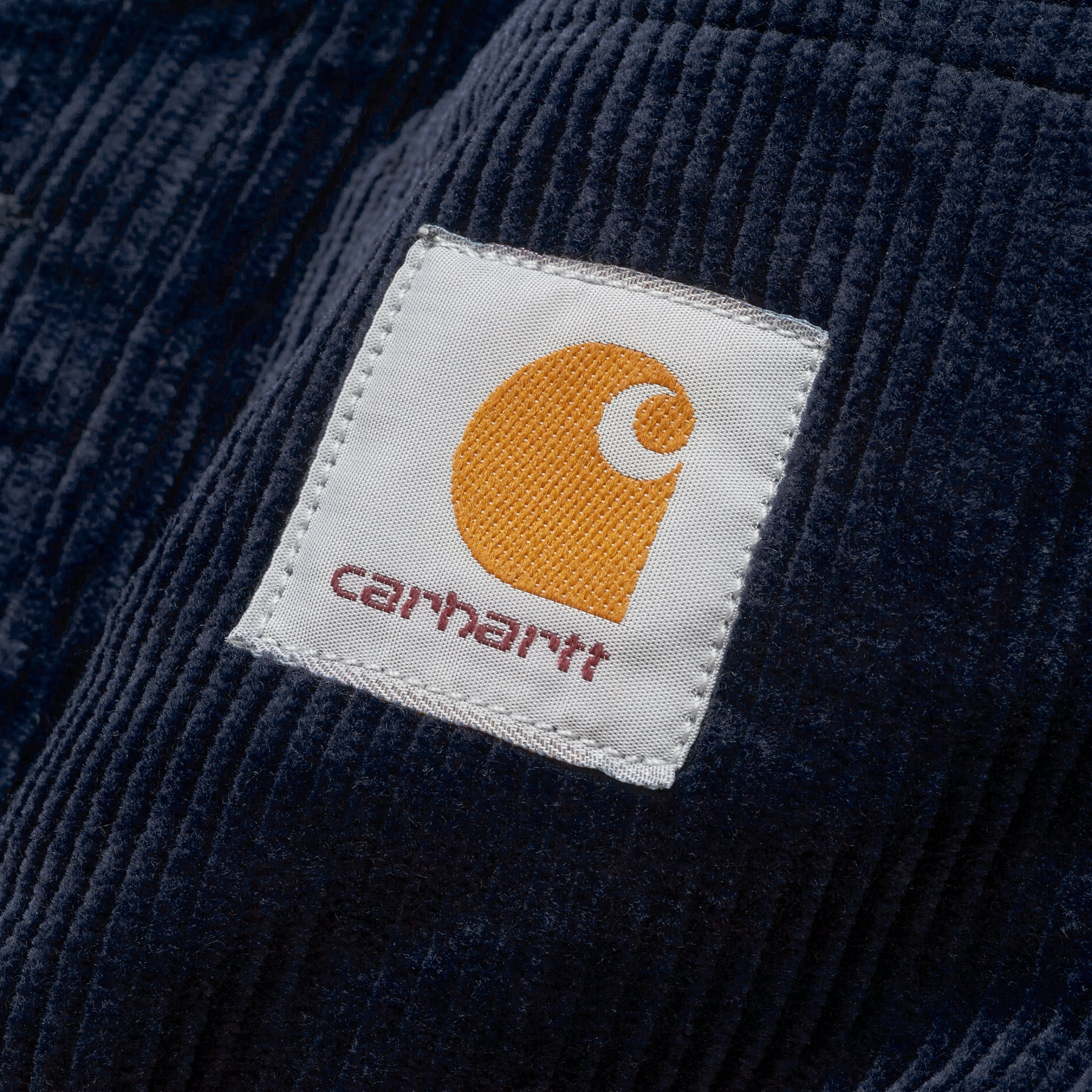 Carhartt WIP Michigan Coat (Winter) | Carhartt WIP