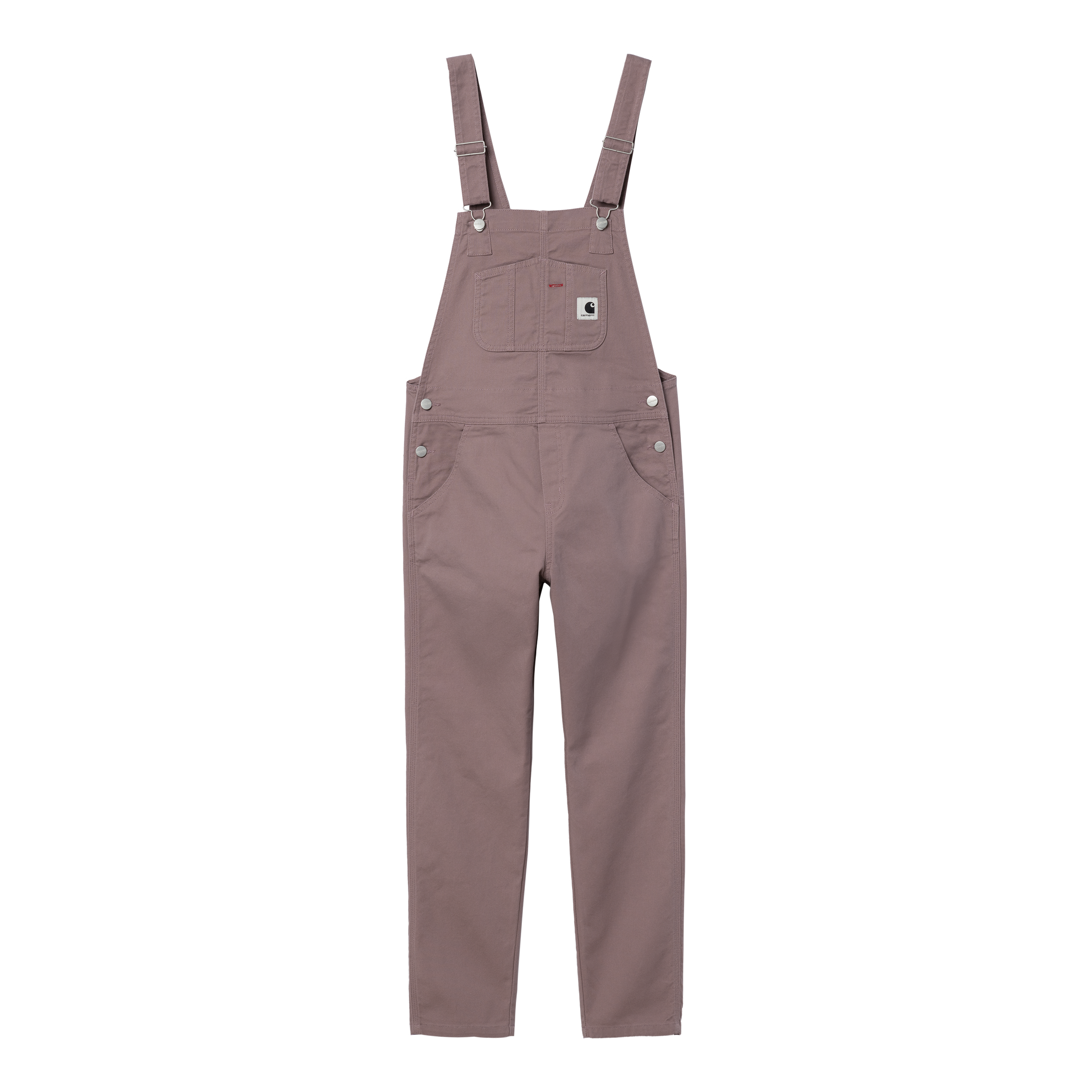 Carhartt WIP Overalls | Carhartt WIP