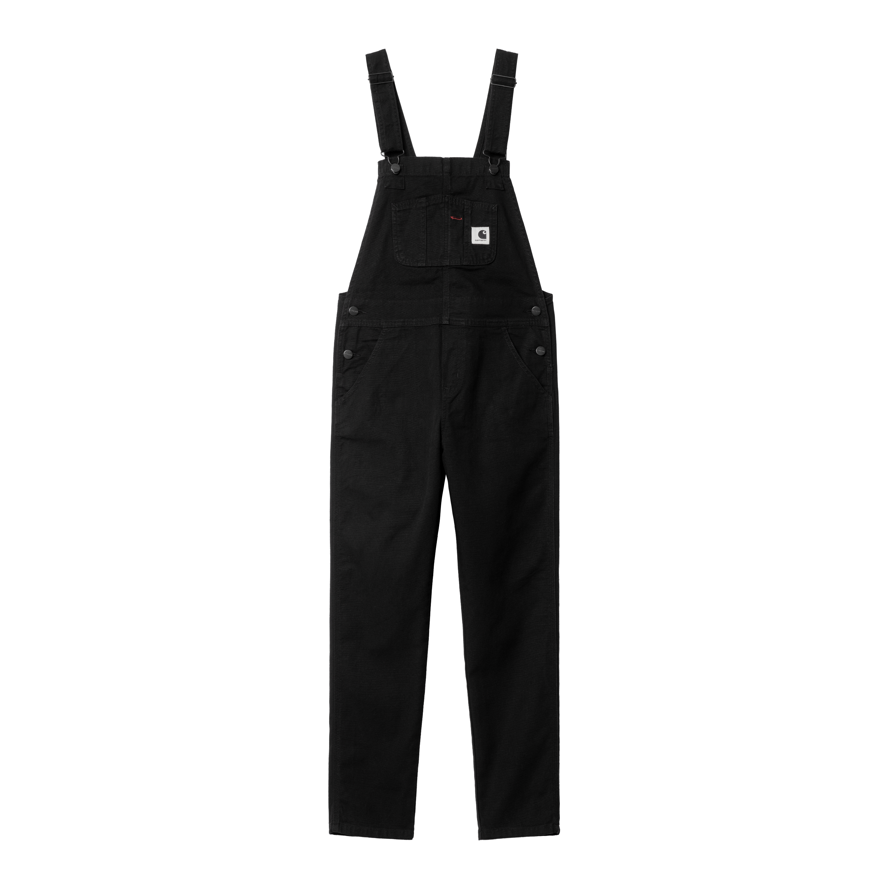 Carhartt Monos Carhartt WIP