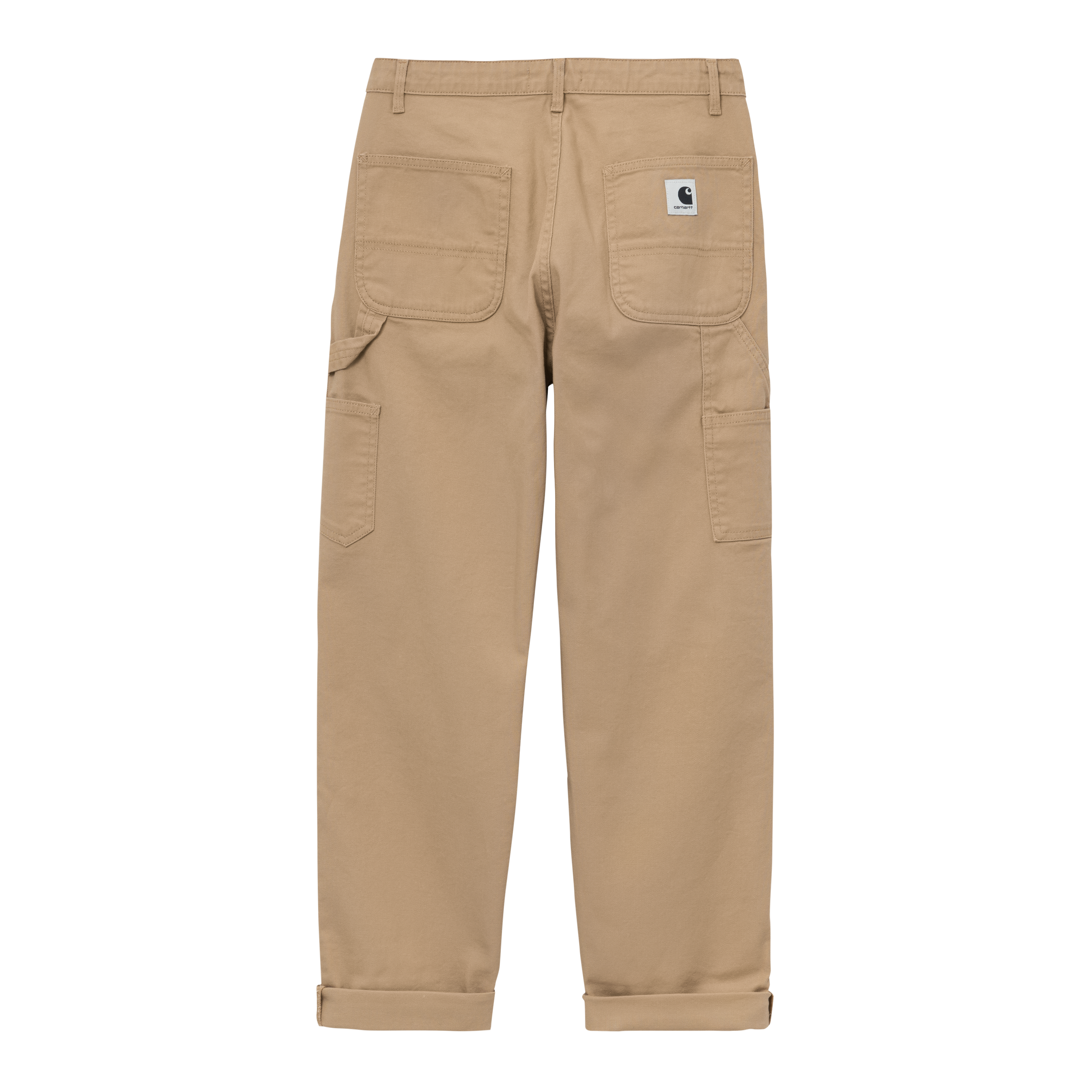 Carhartt WIP Pants | Carhartt WIP
