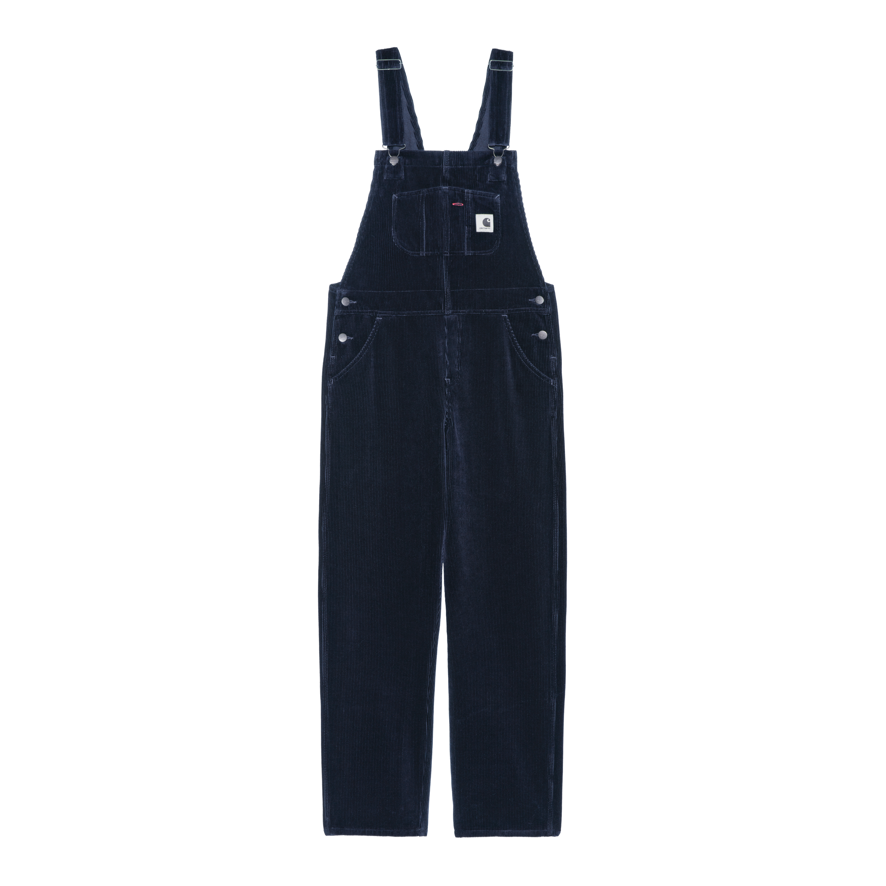 Carhartt WIP Overalls | Carhartt WIP